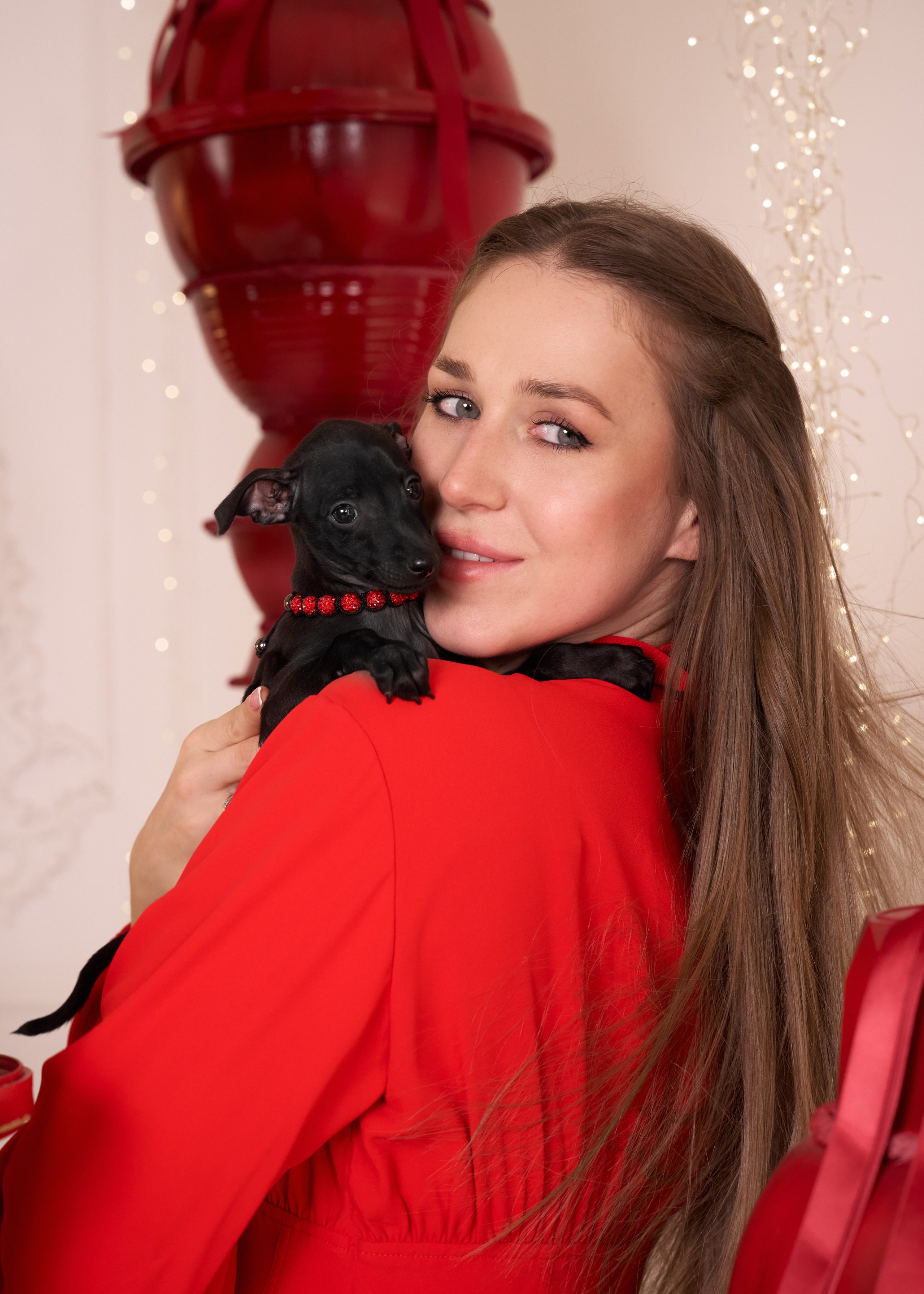  фотограф анималист в краснодаре