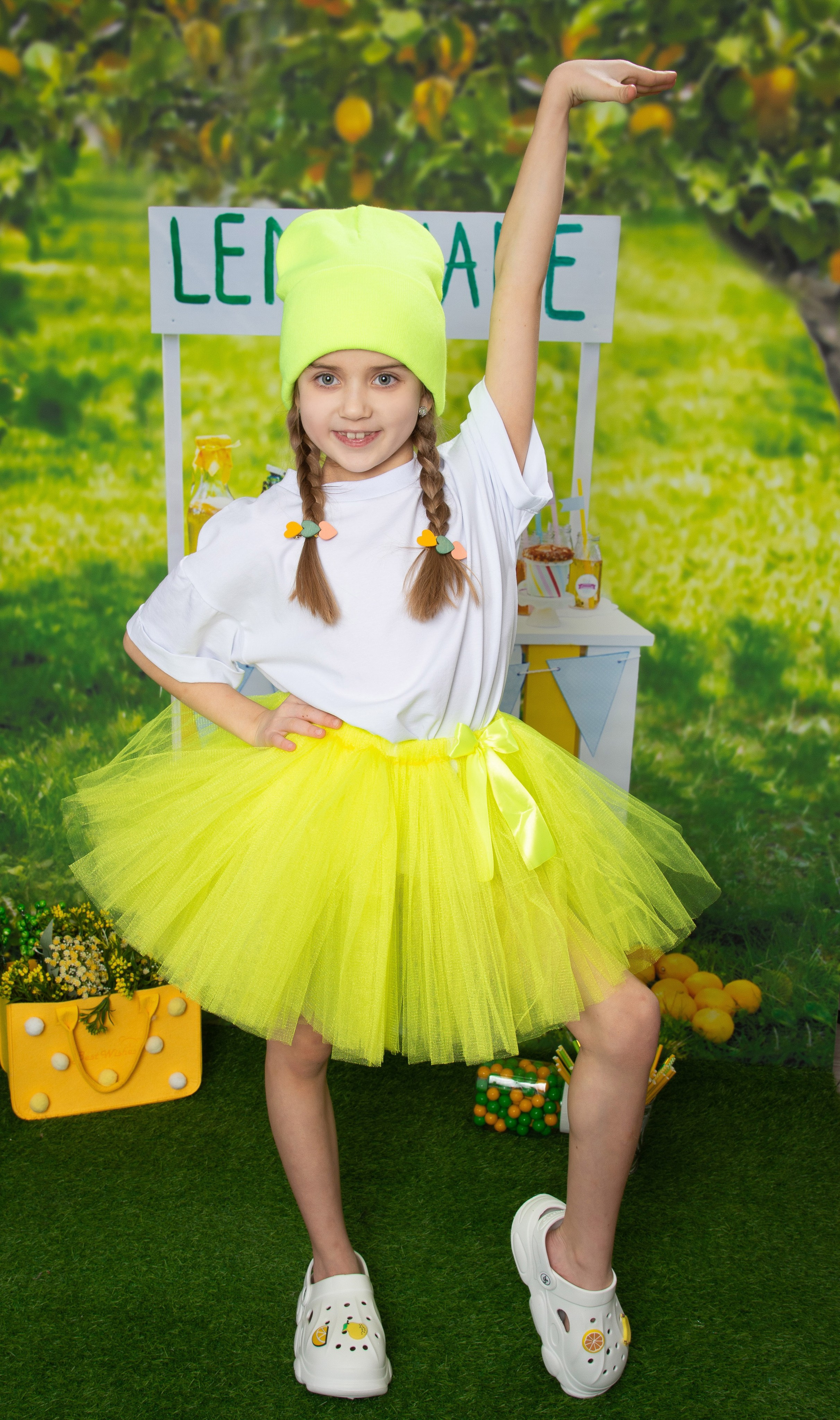 Выездная фотосессия Москва и Московская область. Фотосъемка мероприятий. Детская костюмированная фотосессия. 