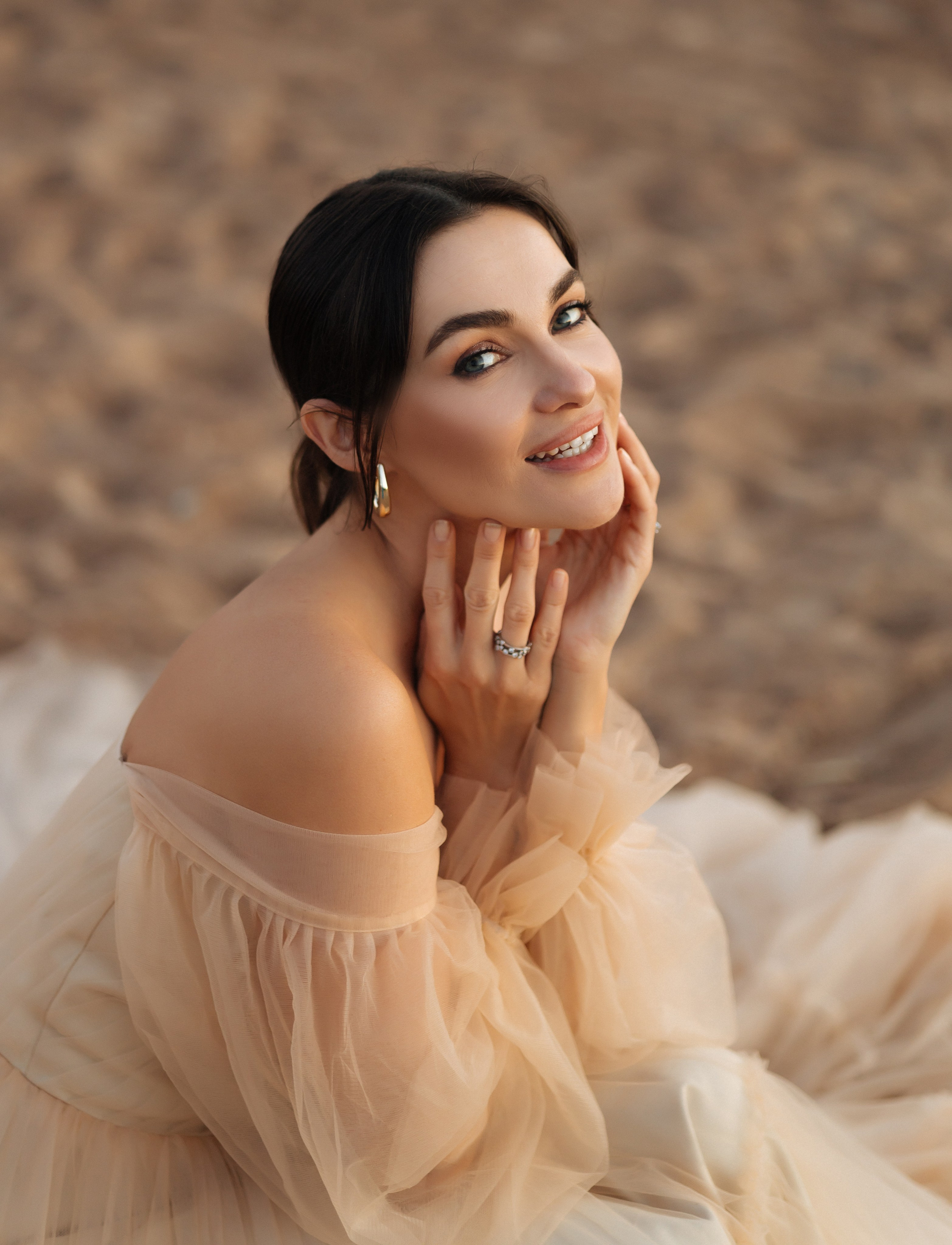 Индивидуальные. Главная