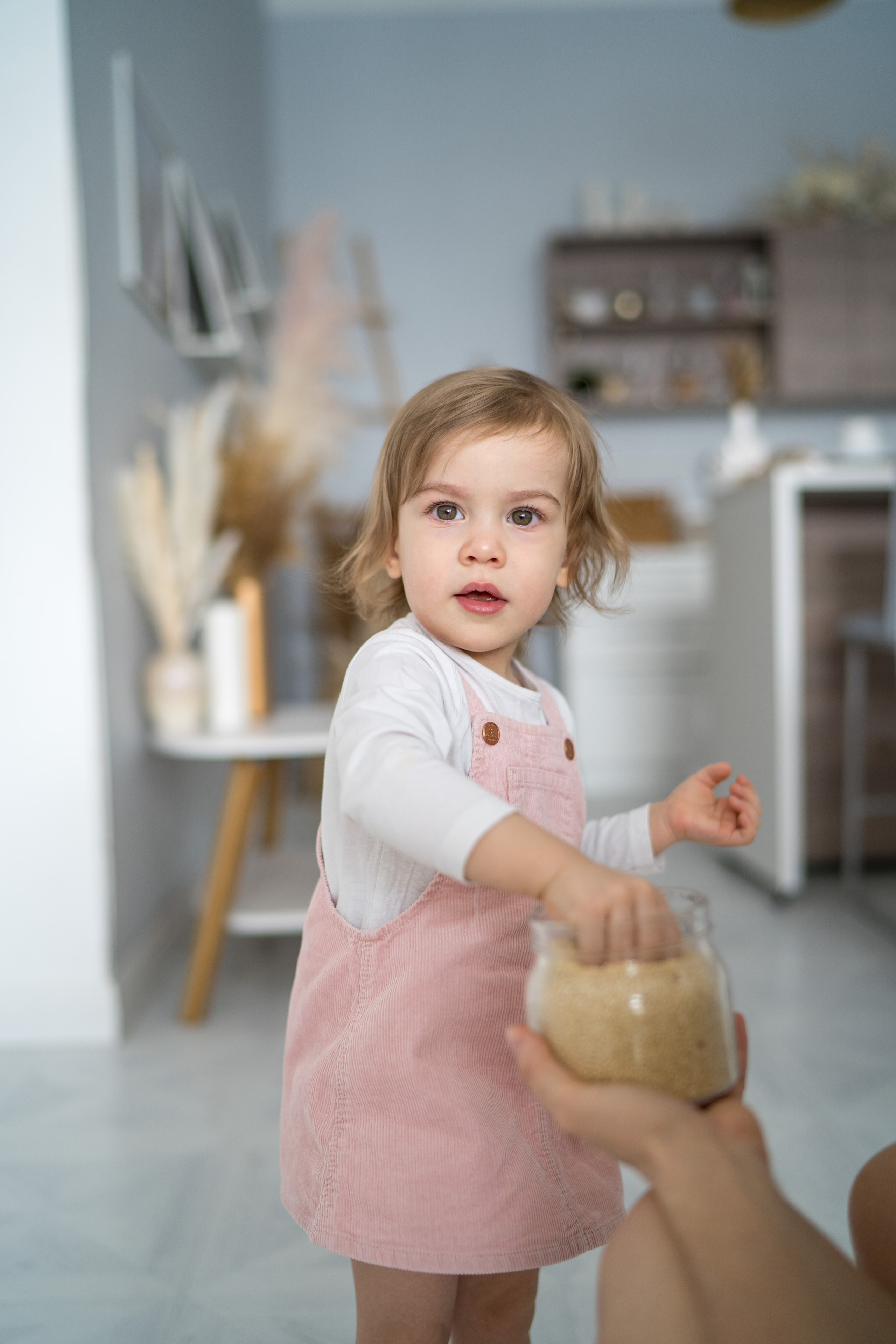 Детская фотосъемка в Москве. Каталожная и промышленная съемка в Москве Александр Плонский
