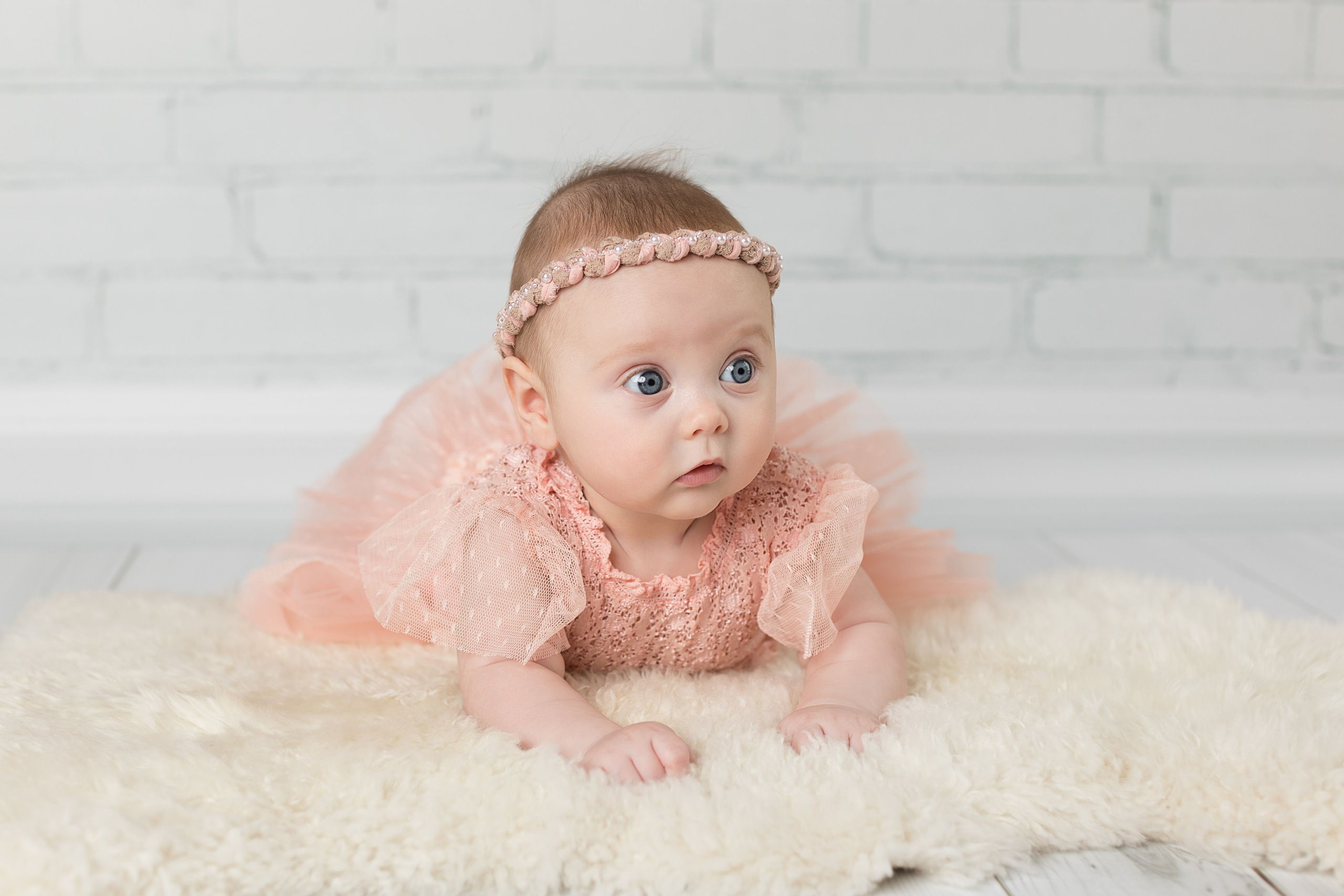 PH @bestmoments_newborn. Retoucher Aleksmokh