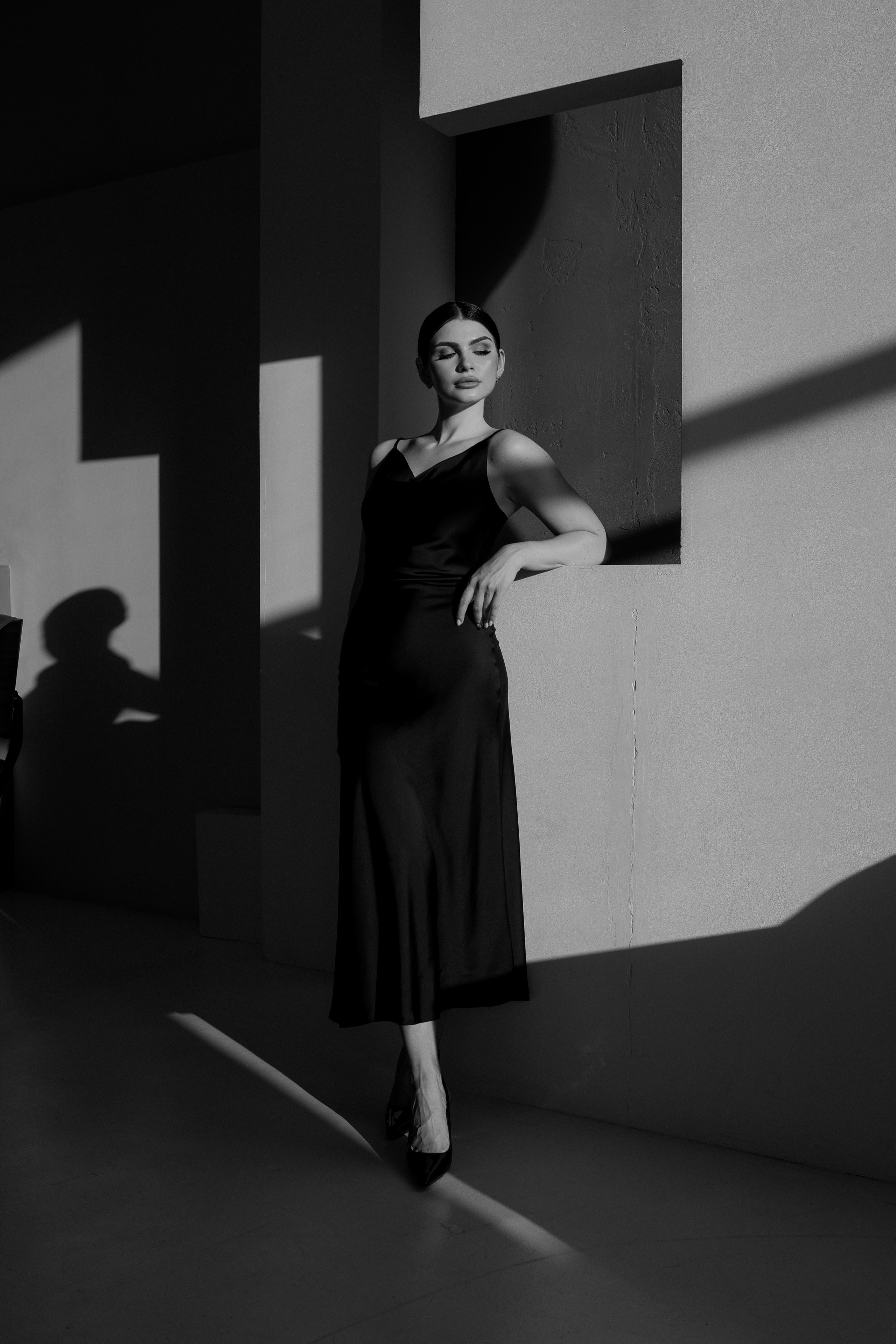 Лилия | Студия. Iva_lia