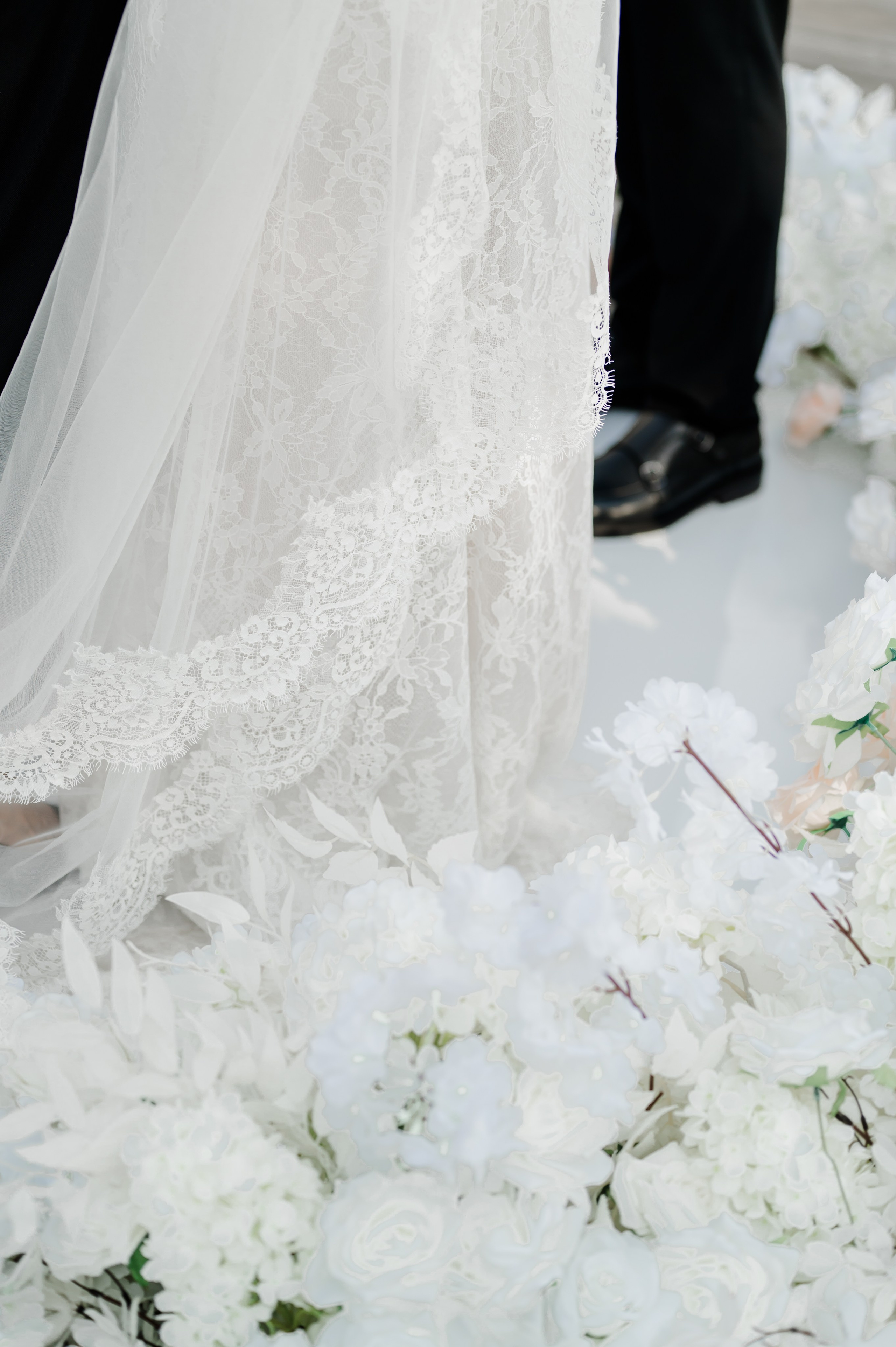 Наталья&Александр. Свадебный и семейный фотограф Евгения Кононова