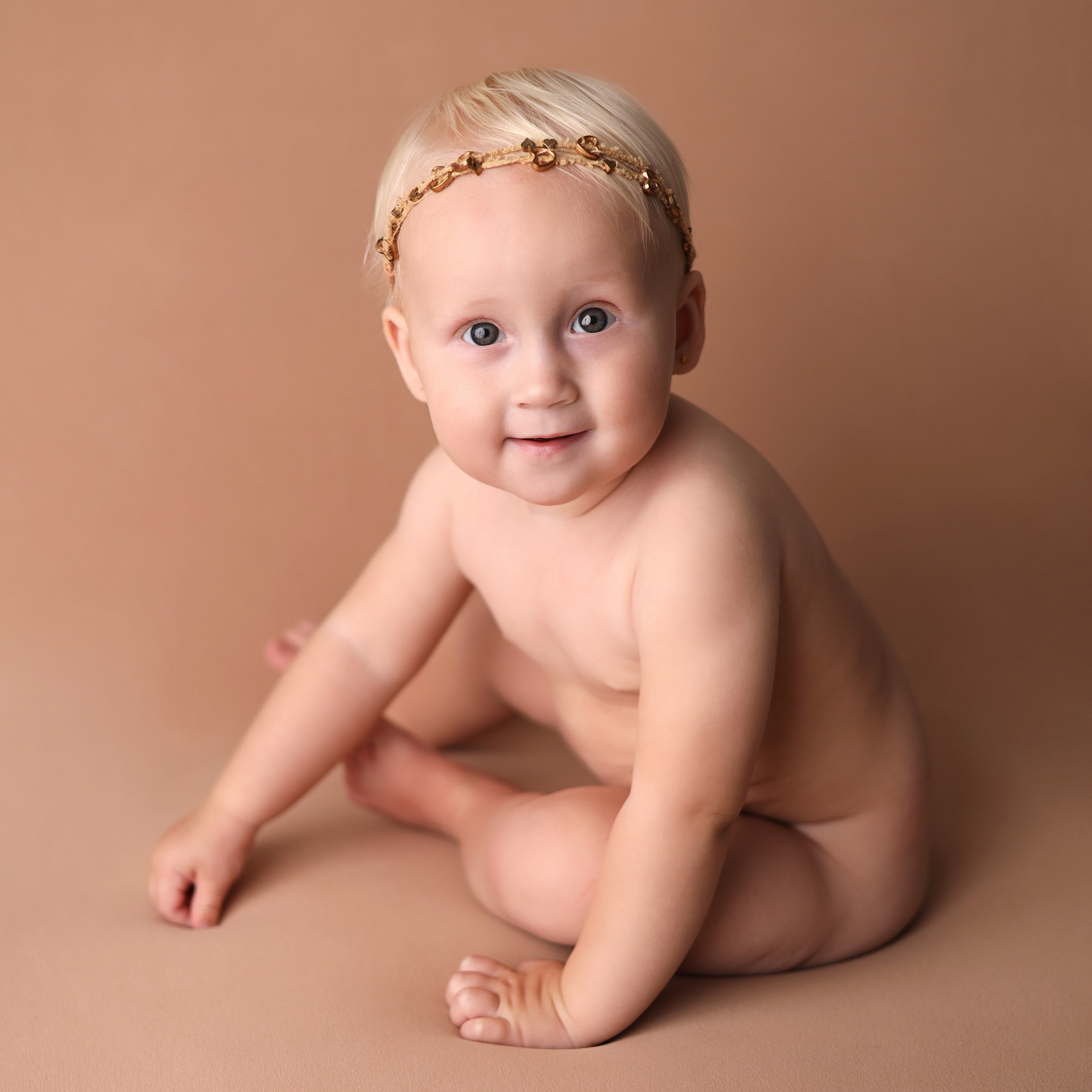 Ньюборн фотограф в Москве. Фотограф для новорожденного в Москве. Фотограф для грудничка в Москве. Ньюборн фотосессия в Москве. Детские фотосессии в Москве. Фотосъемка новорожденных в Москве. Фотограф на 1 годик в Москве. Фотограф в Бутово. Ньюборн фотограф в Бутово. Детские фотосессии в Бутово. Фотограф для новорожденных в Бутово