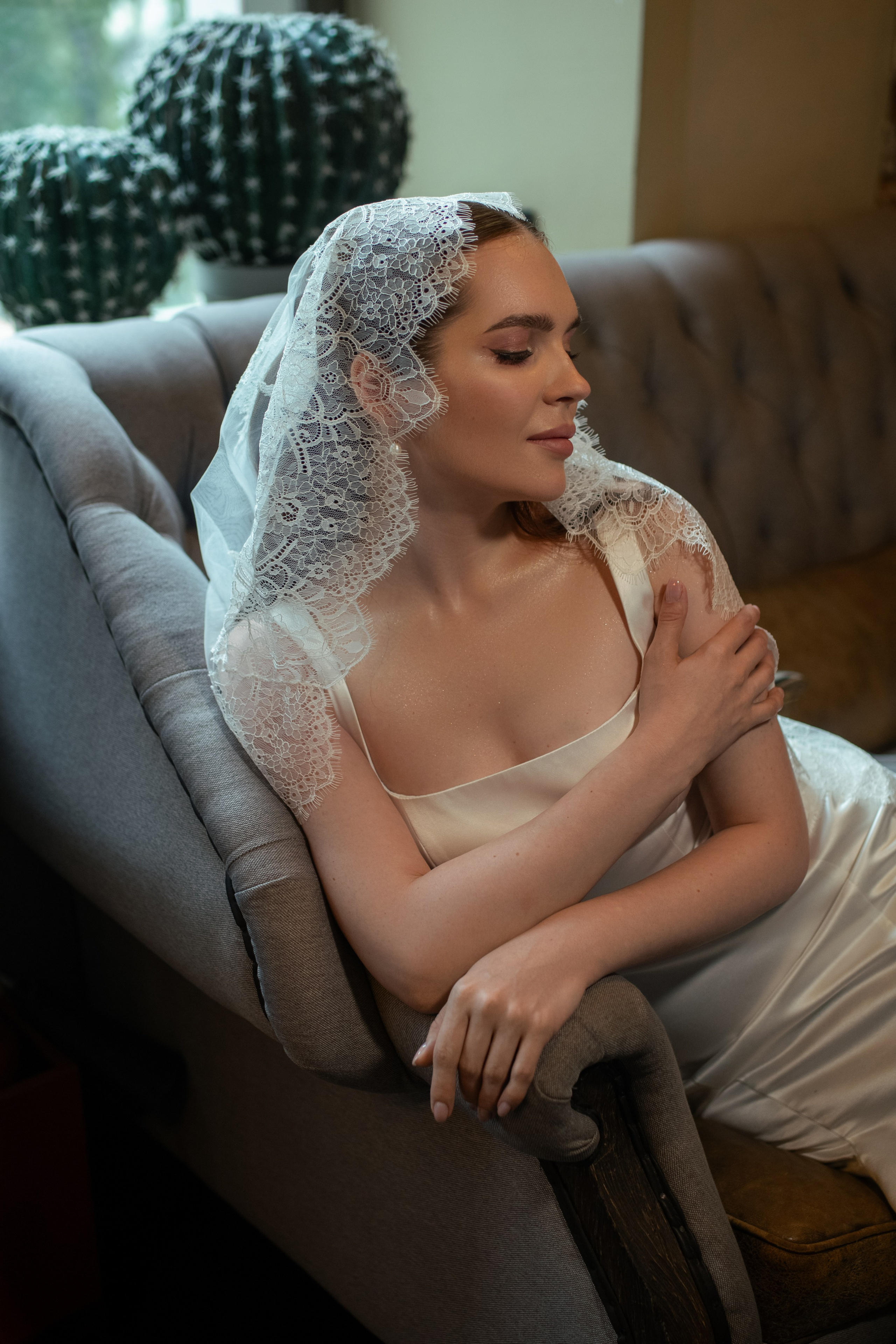 Роман и Анна 07.09.2025. Главная