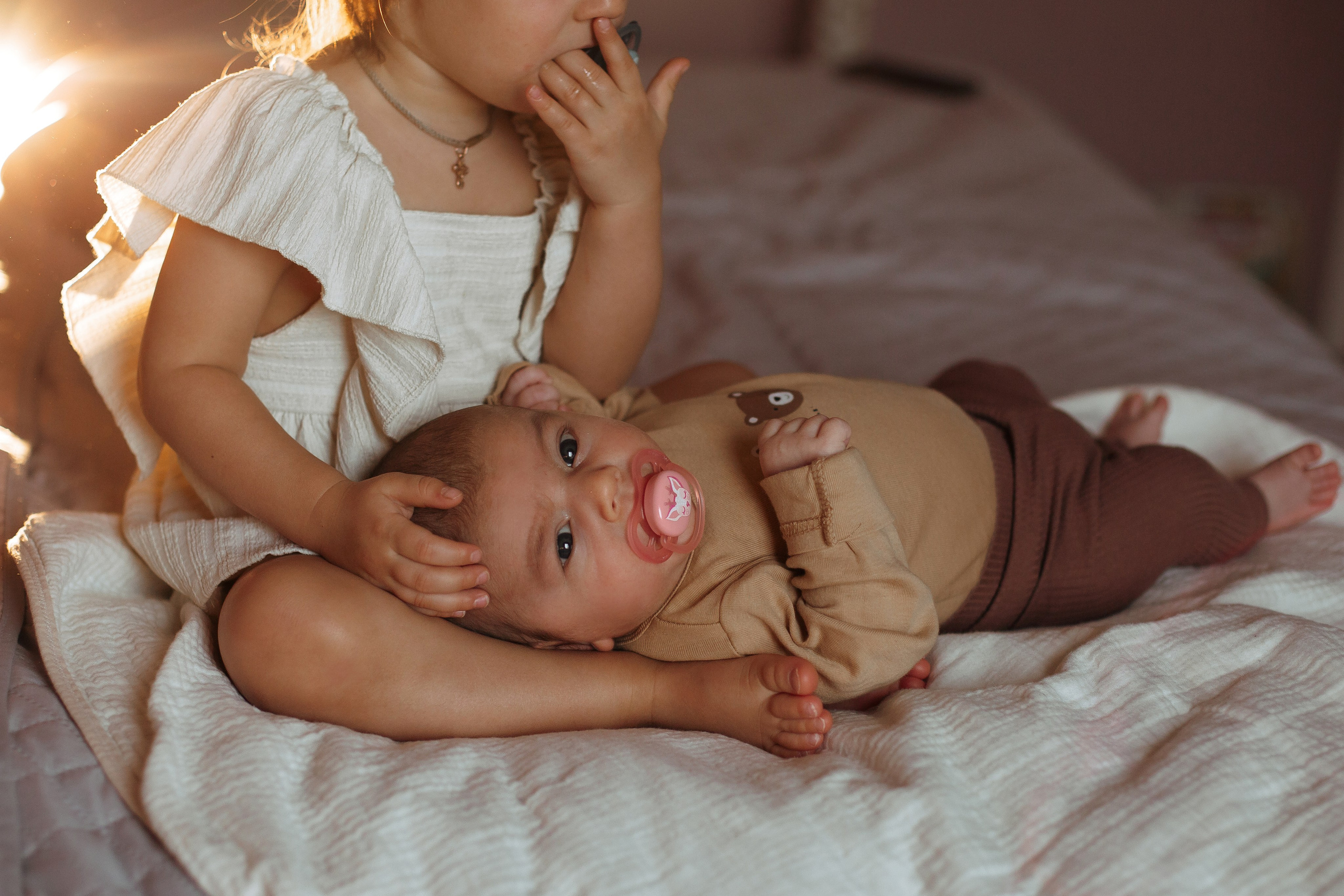 Про счастье. Свадебный и семейный фотограф Спб Бошман Ирина