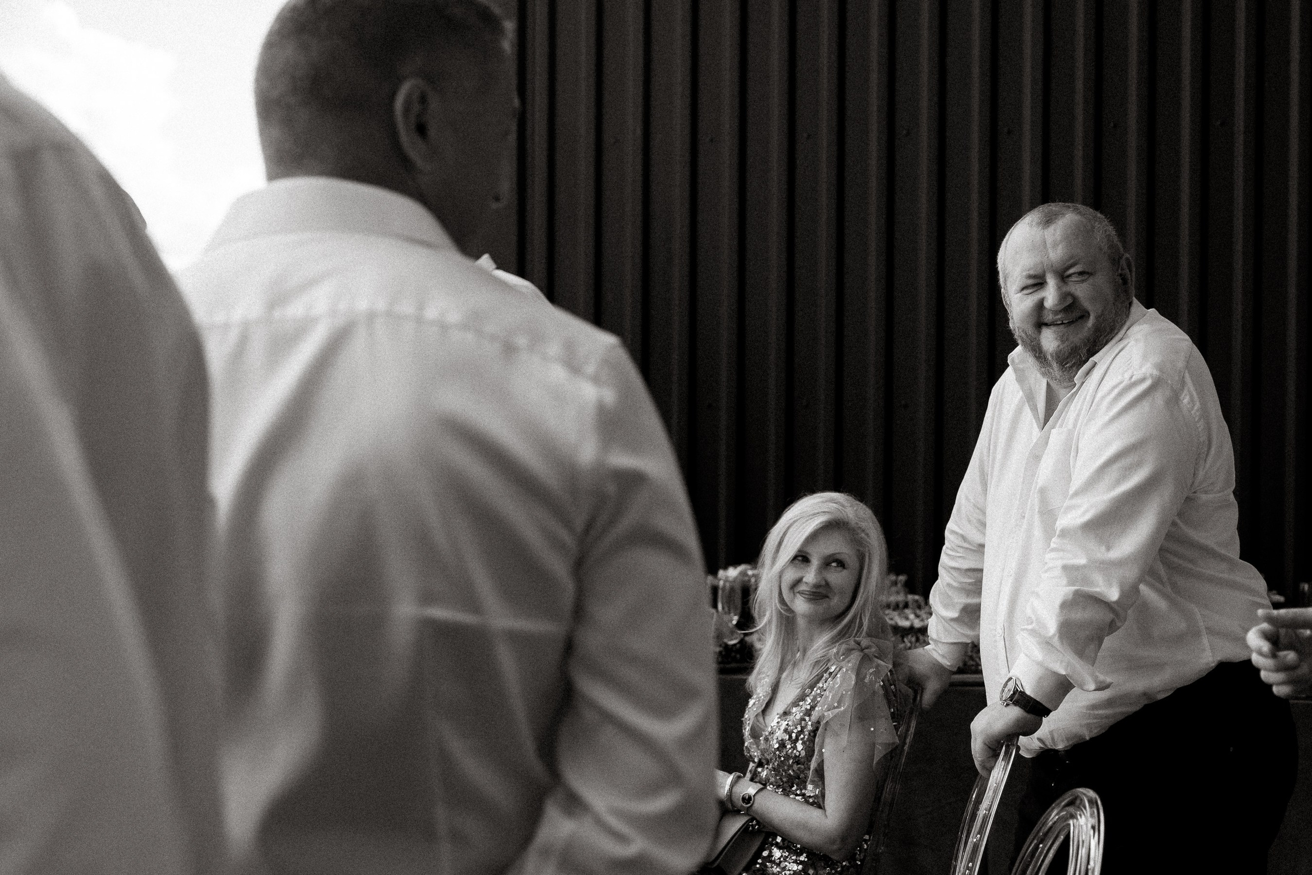 TODAY IS MY DAY. Свадебный фотограф Ярославль, Рыбинск