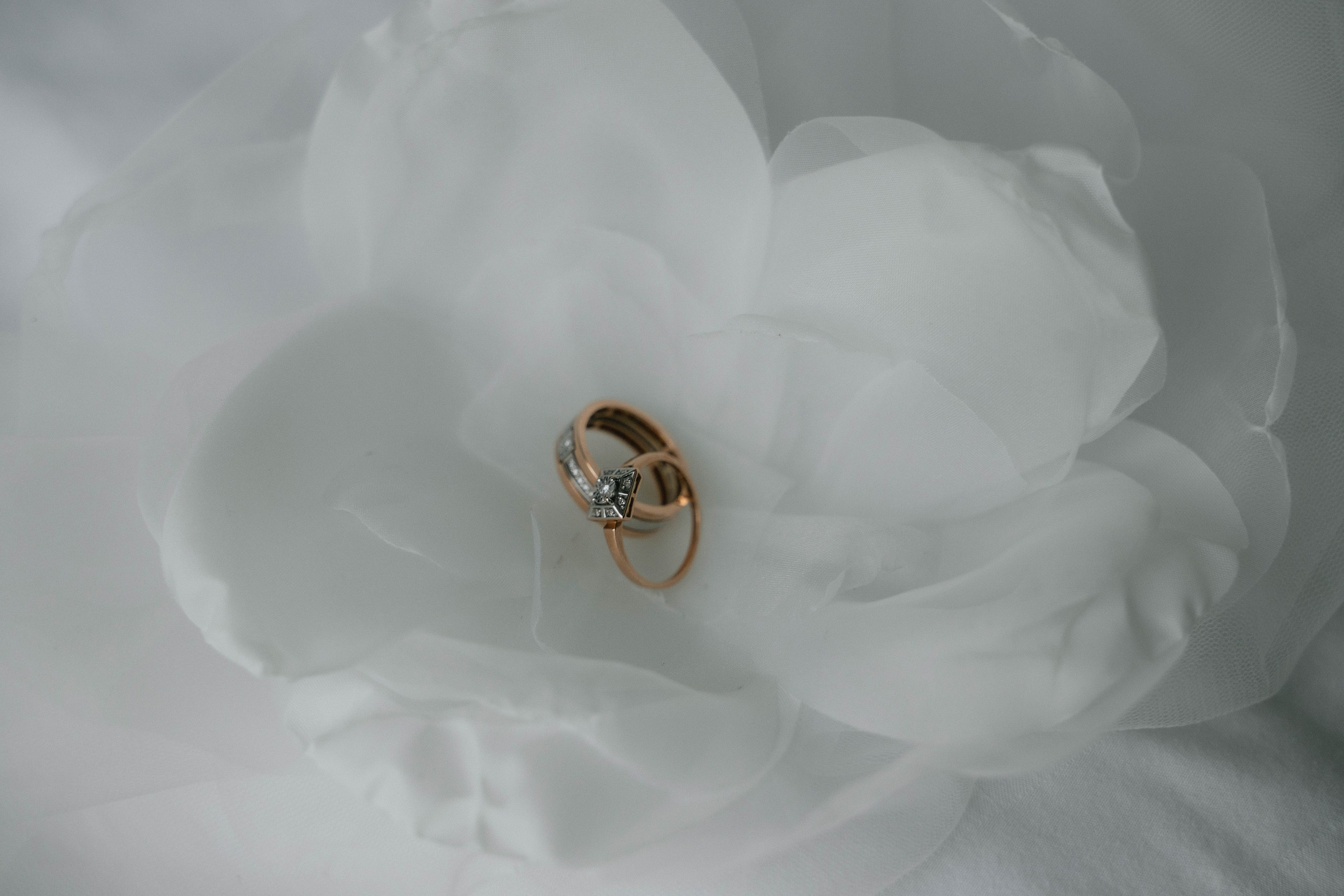 Wedding day #78. Свадебный, семейный фотограф в Рязани Лена Брант