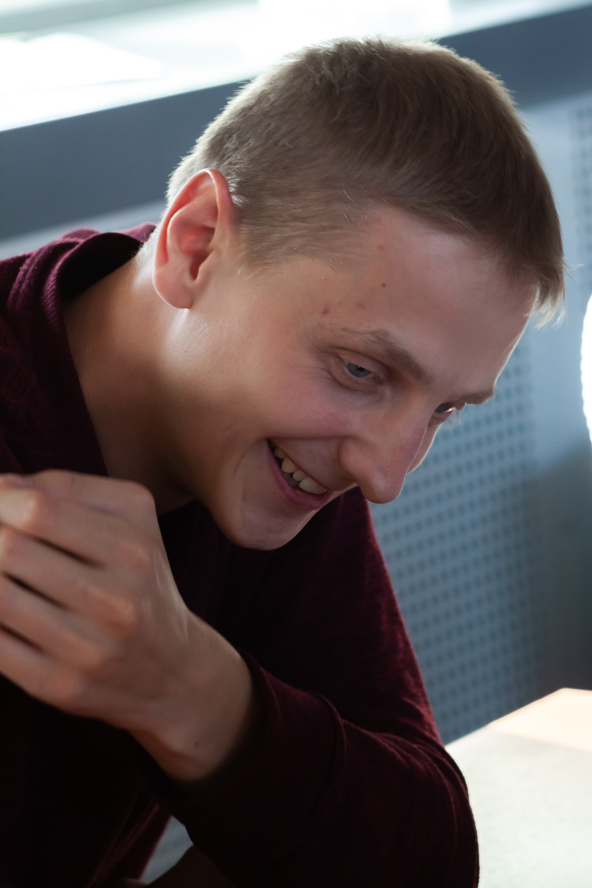 Тренинг для СГК (фотосопровождение). НАСТИН ВЕТЕР — фотографии о тебе Анастасия Карнаухова — фотограф твоей личности