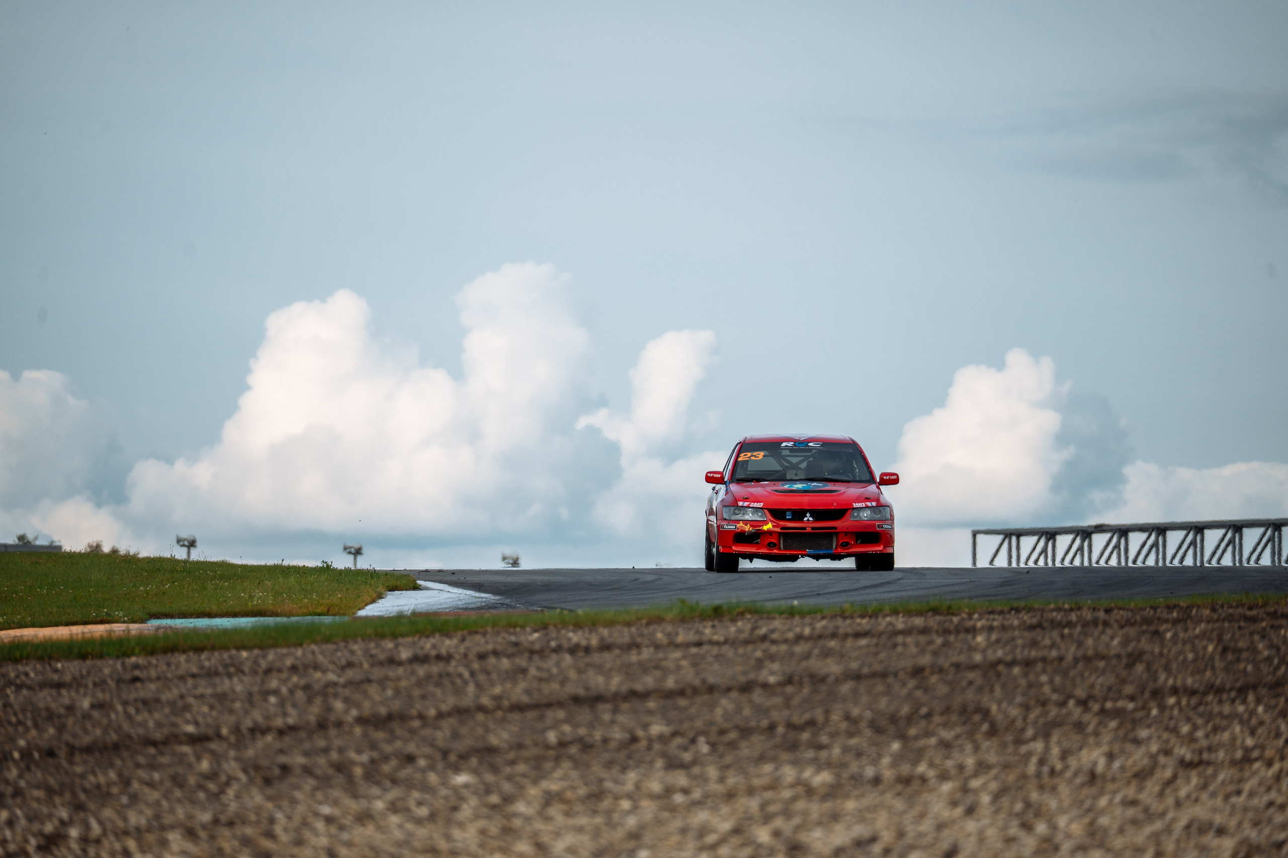 REC MoscowRaceway. Фотограф в Москве Марченко Александр