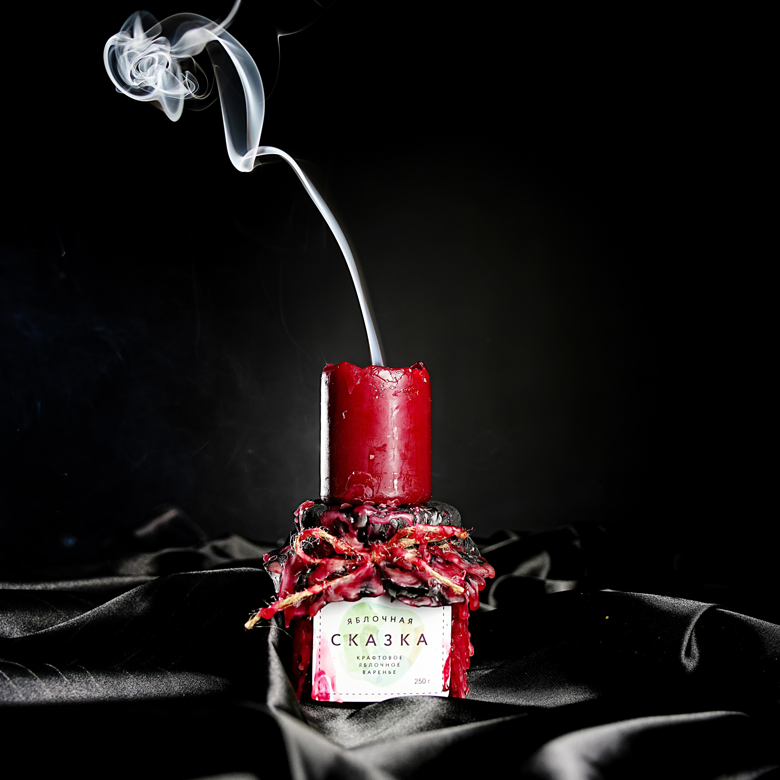 Предметная фотосъёмка. Фотограф, видеооператор Нина Коршунова