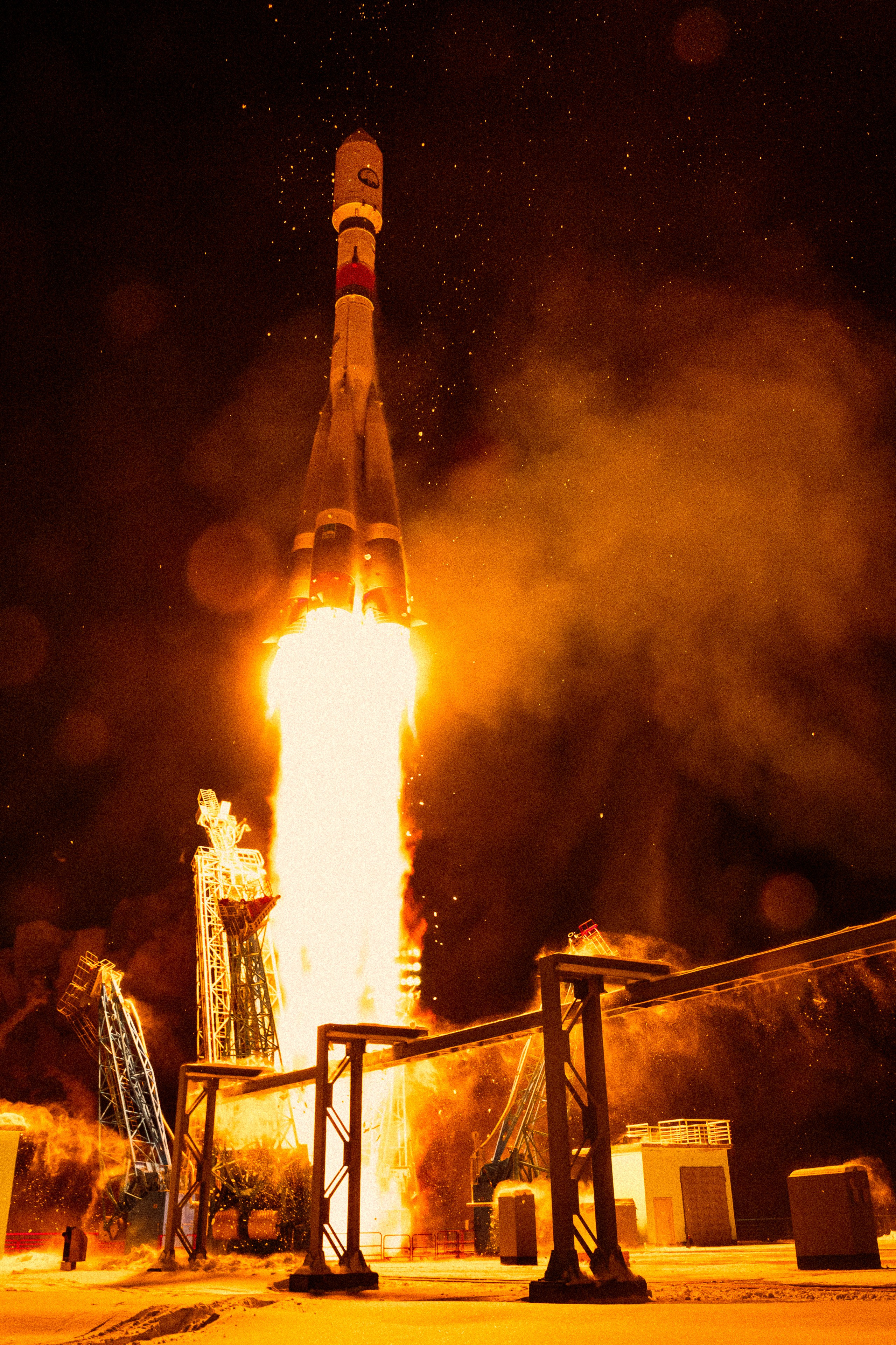 Артём Пылаев. Портфолио. Репортаж. Репортажный и портретный фотограф, в Москве Артём Пылаев