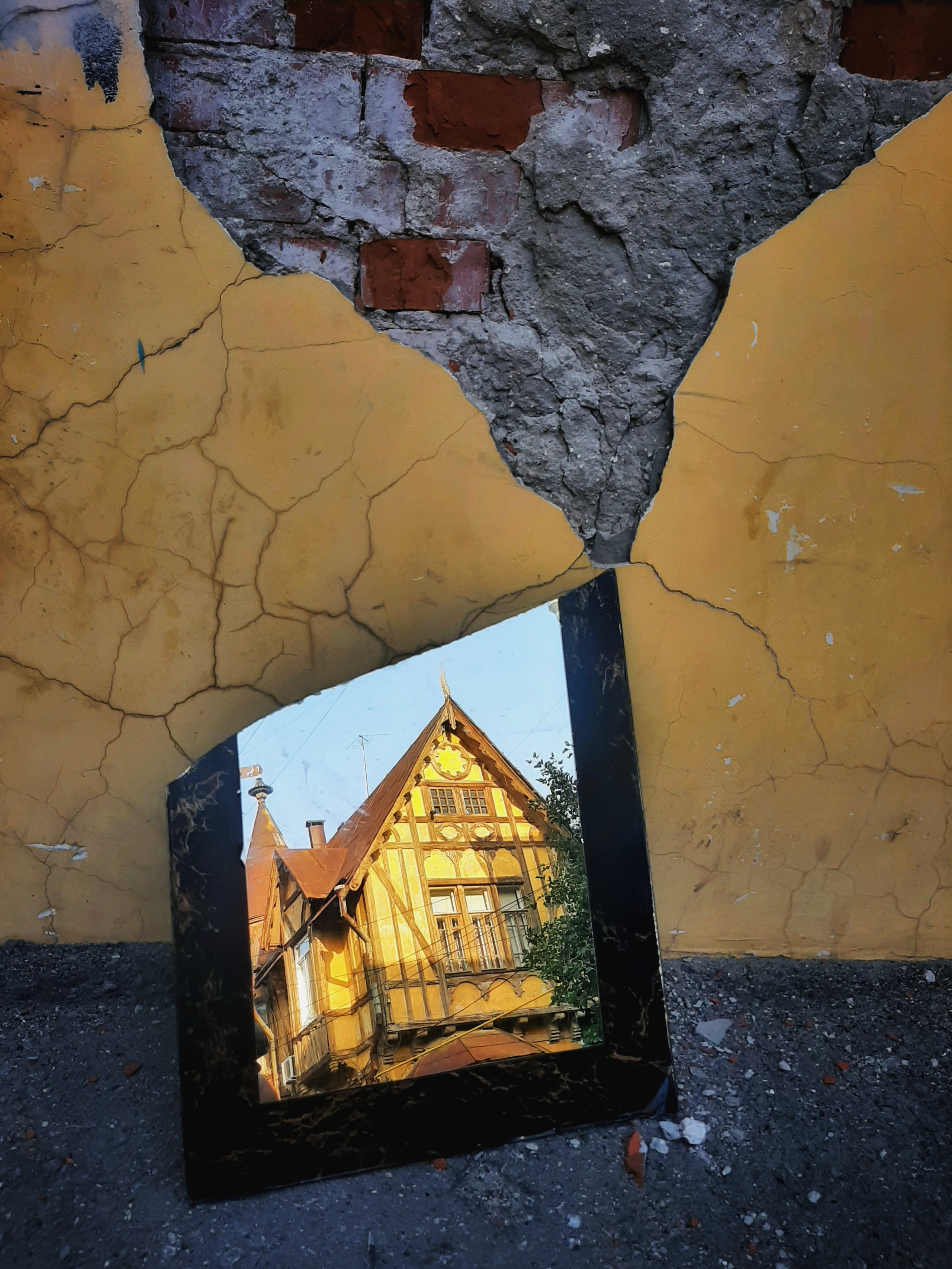 События, происшествия, повседневная жизнь. Роман Наумов профессиональный фотограф