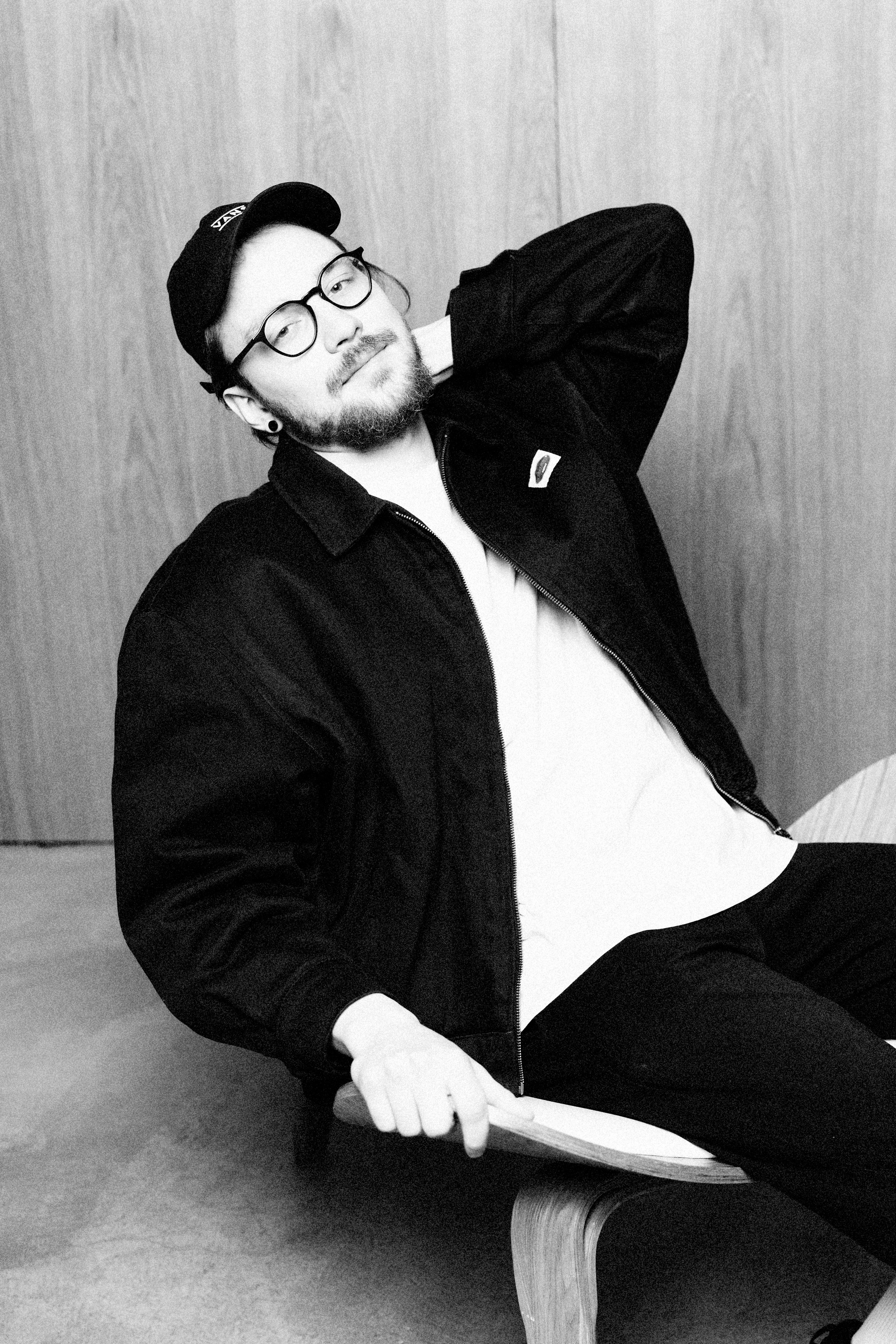 Алекс. Коцаба Виктория фотограф в Москве