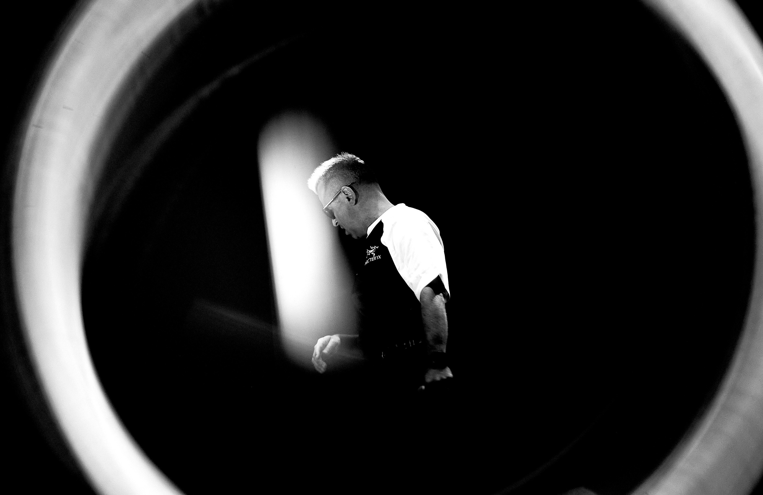 Супердискотека 90-х в Красноярске RECORD. Фотограф Москва Concerts photo / Fashion photо