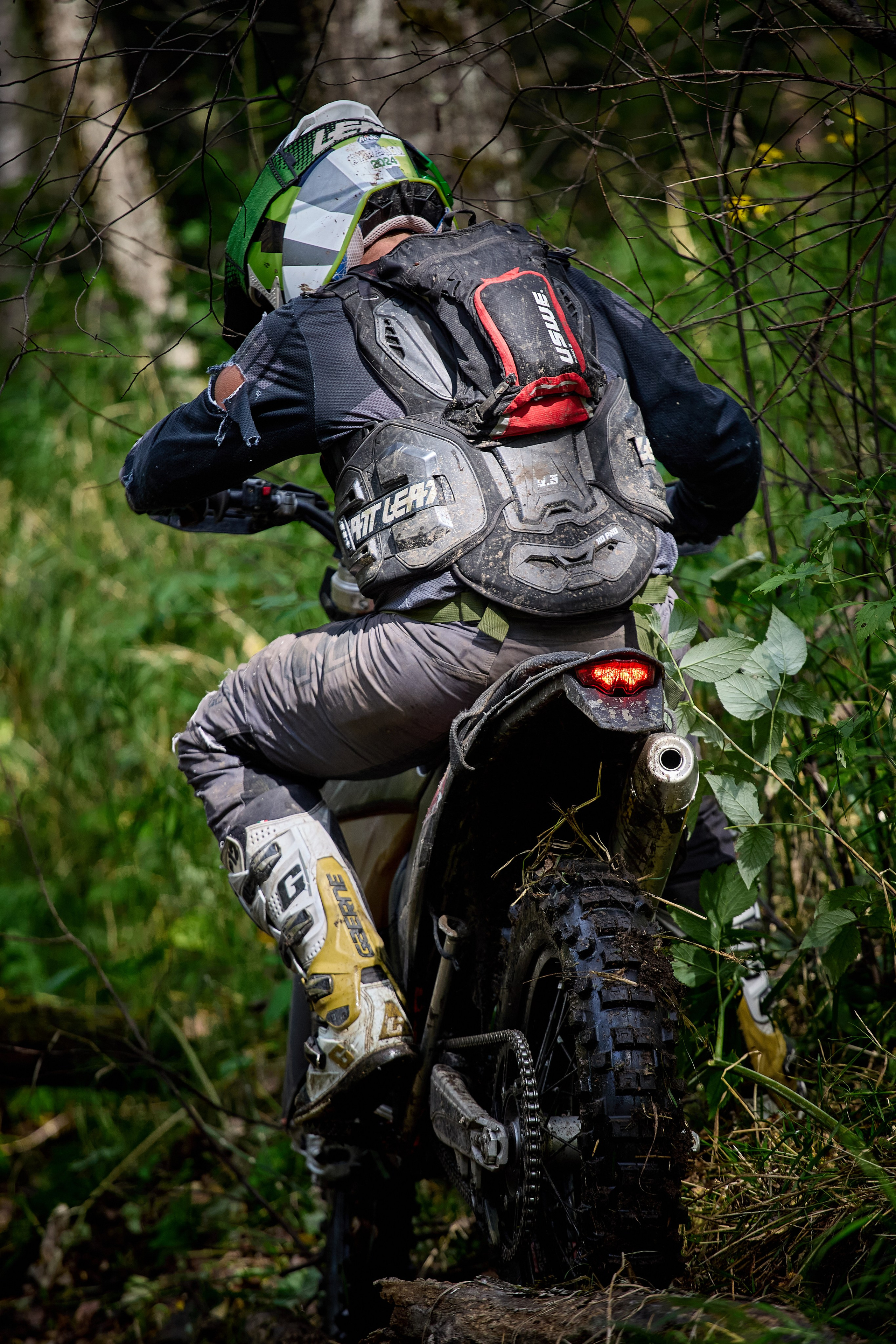 БУРЕЛОМ 2025 чемпионат Сибири по Эндуро. Фотограф Москва Concerts photo / Fashion photо