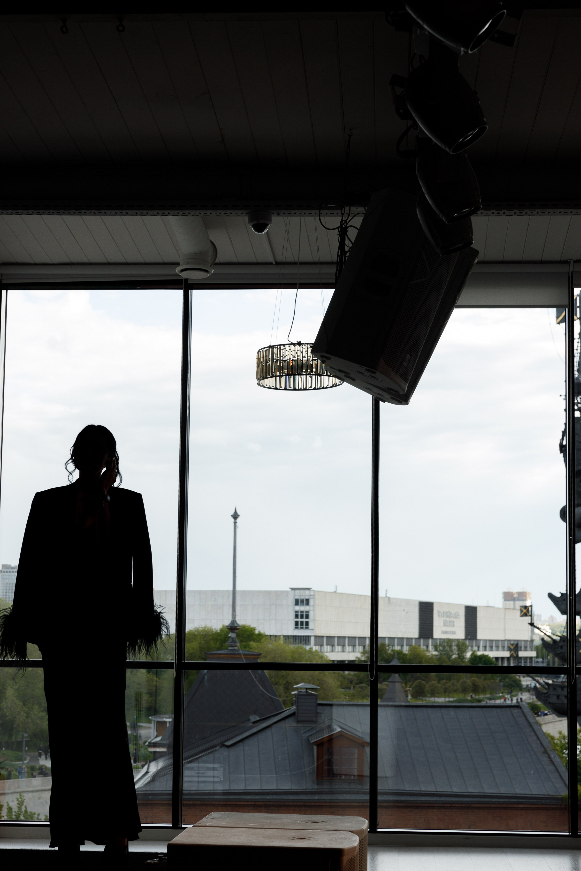 МИЛЛИОН НА РЕМОНТЕ. ВЫПУСКНОЙ. Свадебный и event-фотограф Иван Волнухин