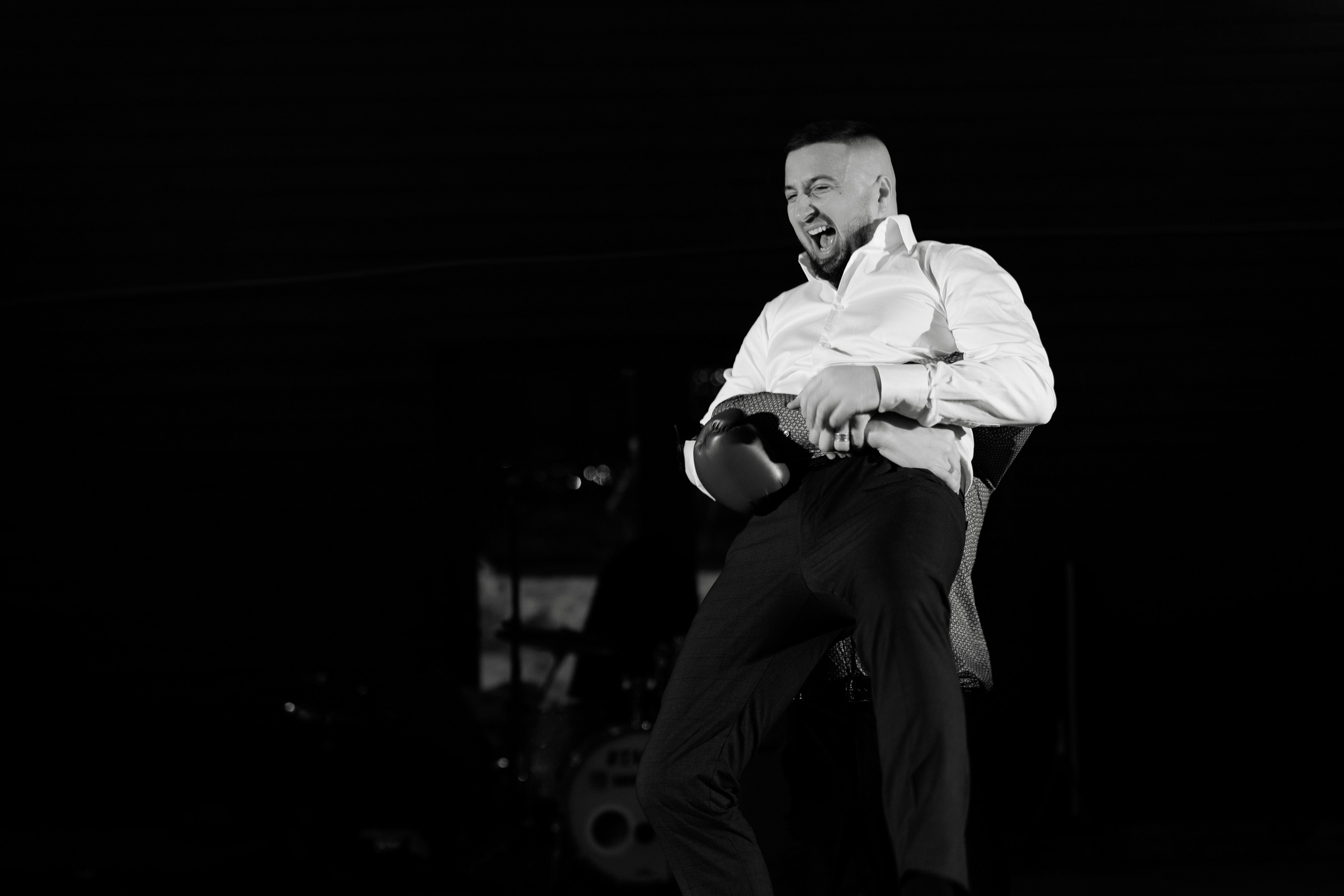 КОРПОРАТИВ «ОБРАЗОВАТЕЛЬНЫЙ СТАНДАРТ». Свадебный и event-фотограф Иван Волнухин