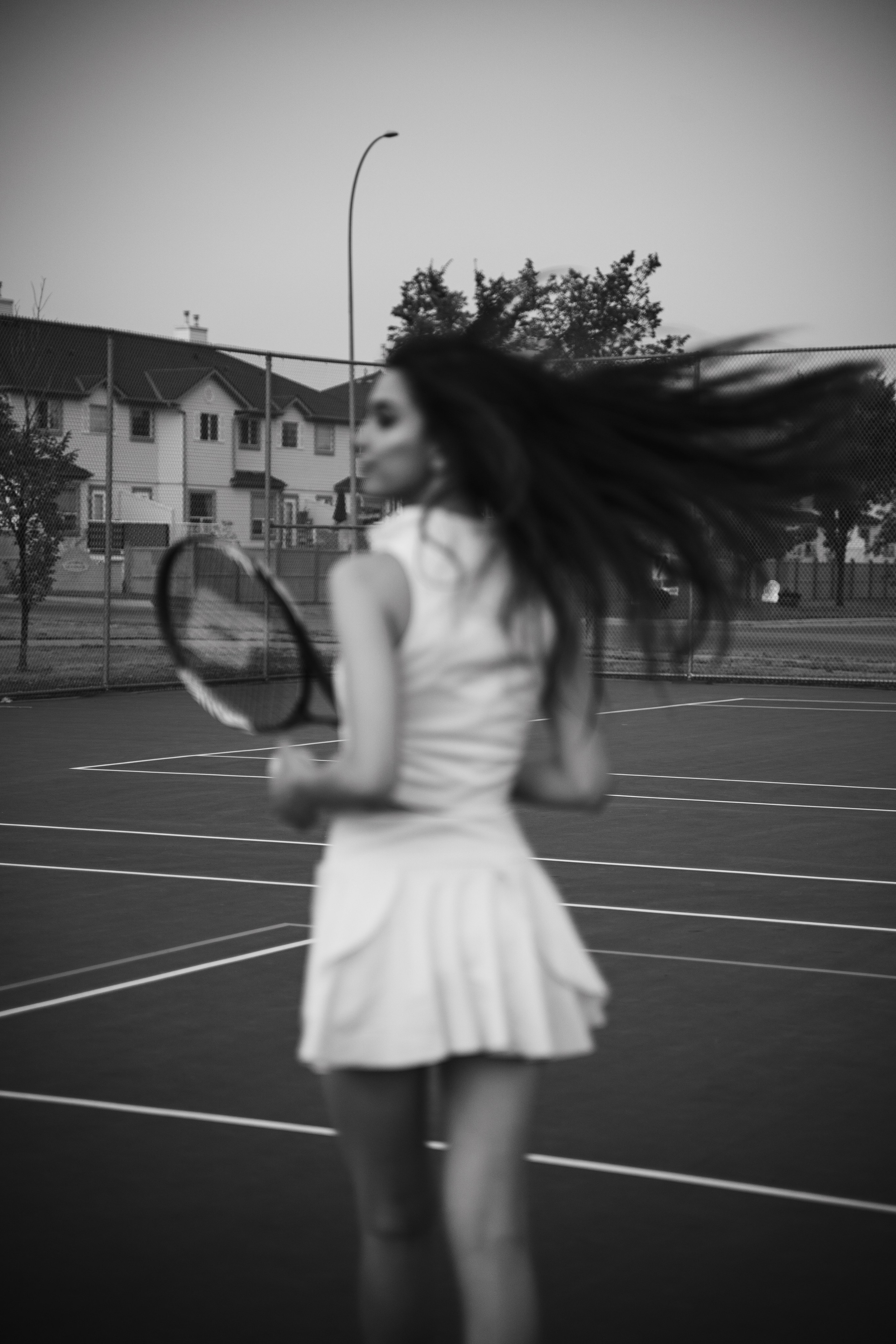 Портреты. Фотограф и видеограф в Москве