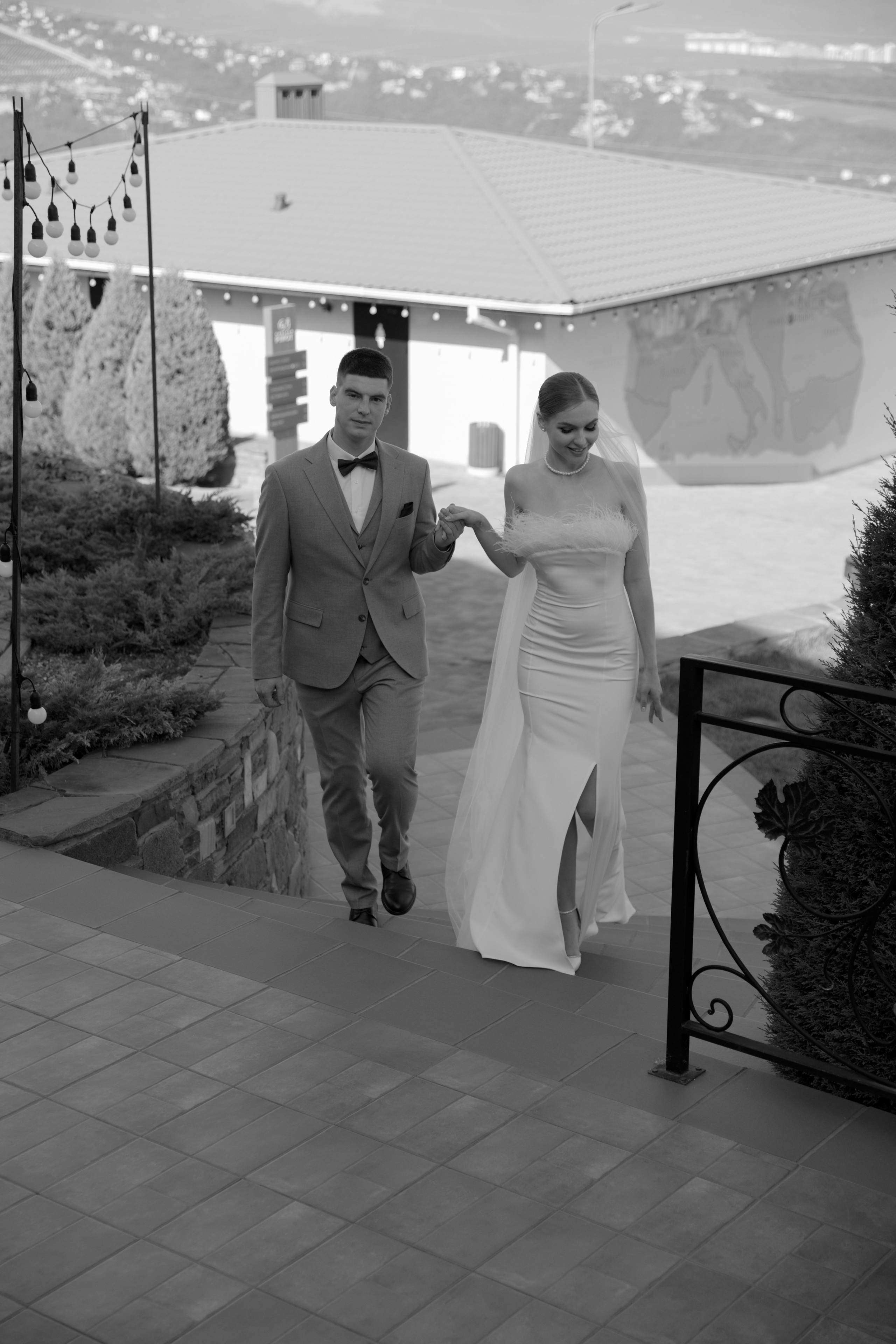 Вместе навсегда. Аксанна Аракелян