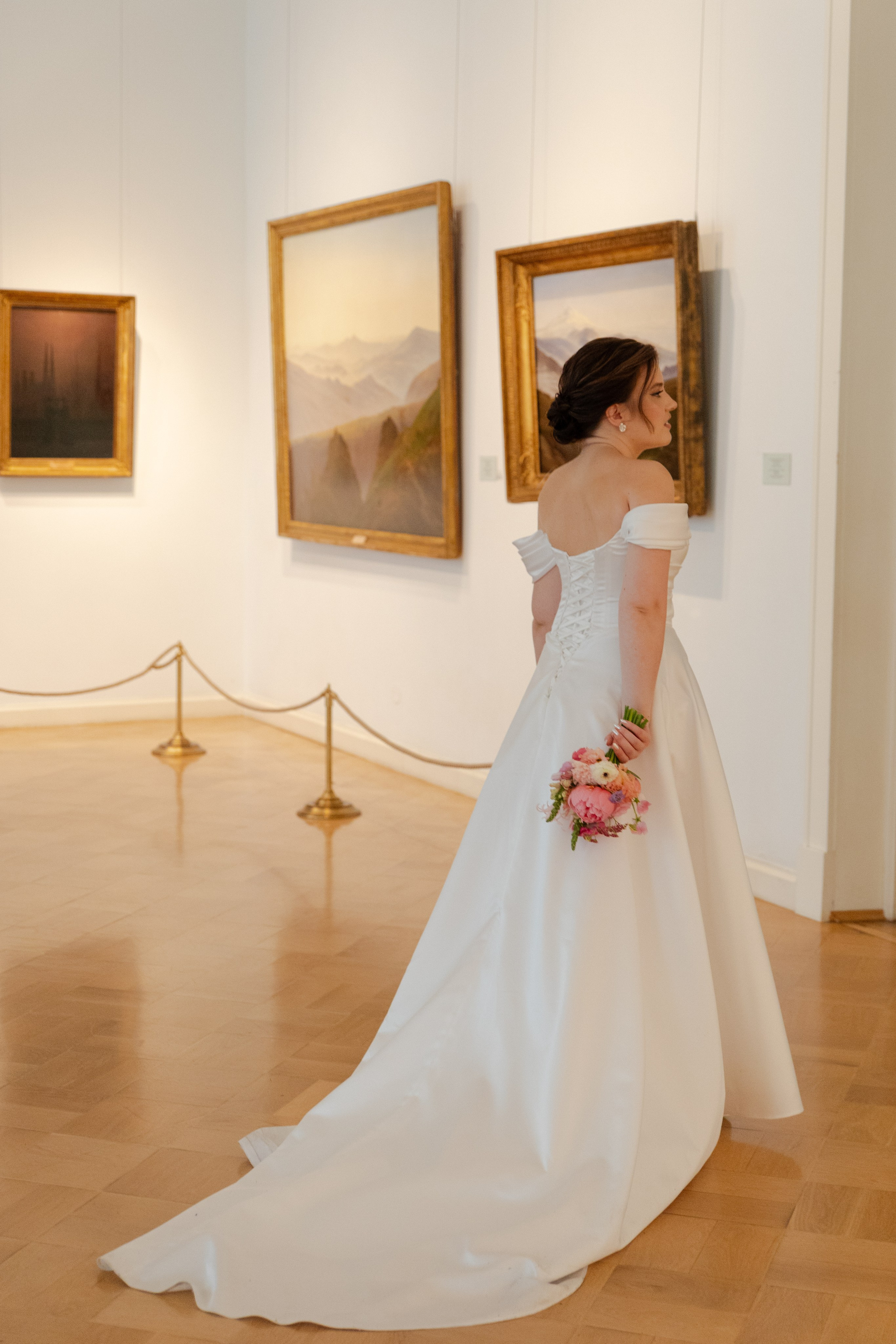 Глеб и Наталья. @dariazphoto свадебный фотограф