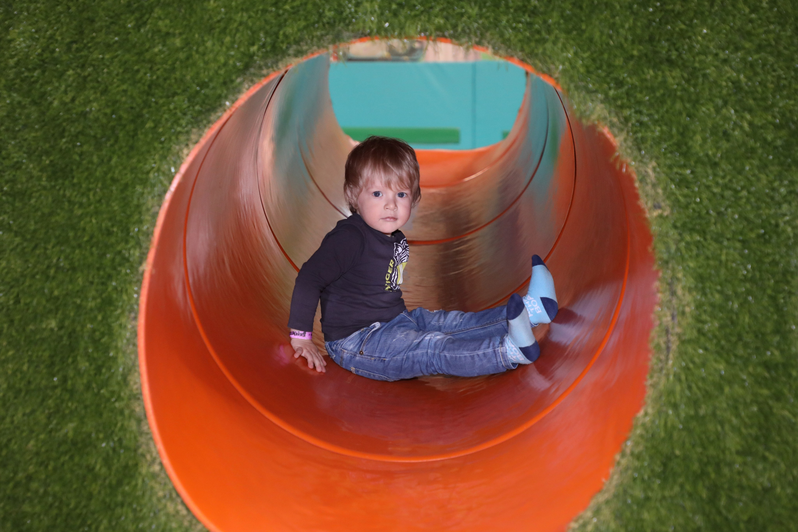 ДЕТСКИЙ РЕПОРТАЖ. Фотограф на крещение Москва