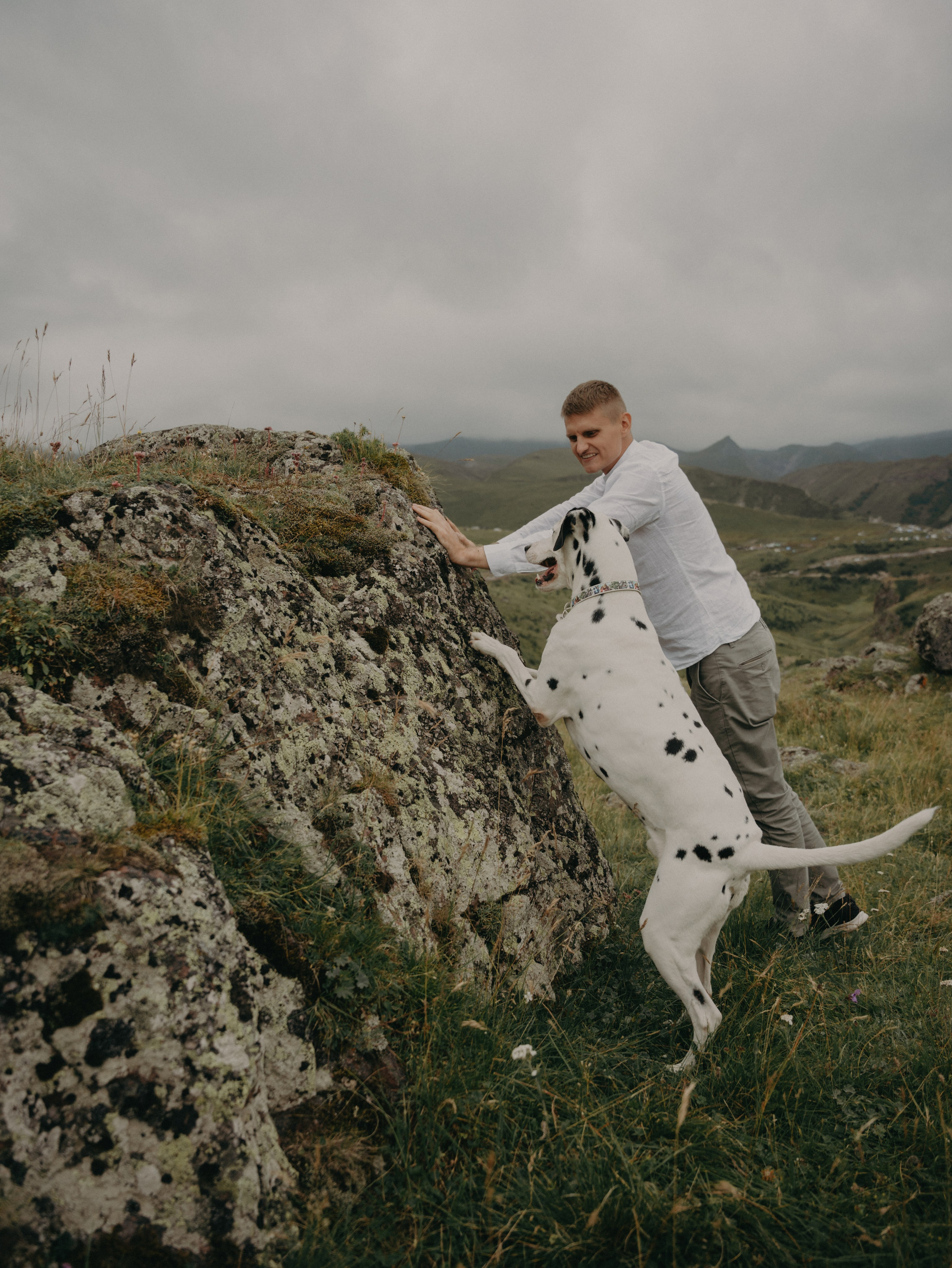 А&А. Свадебный фотограф Ирина Беляева Пятигорск|Кисловодск|Эльбрус|Домбай