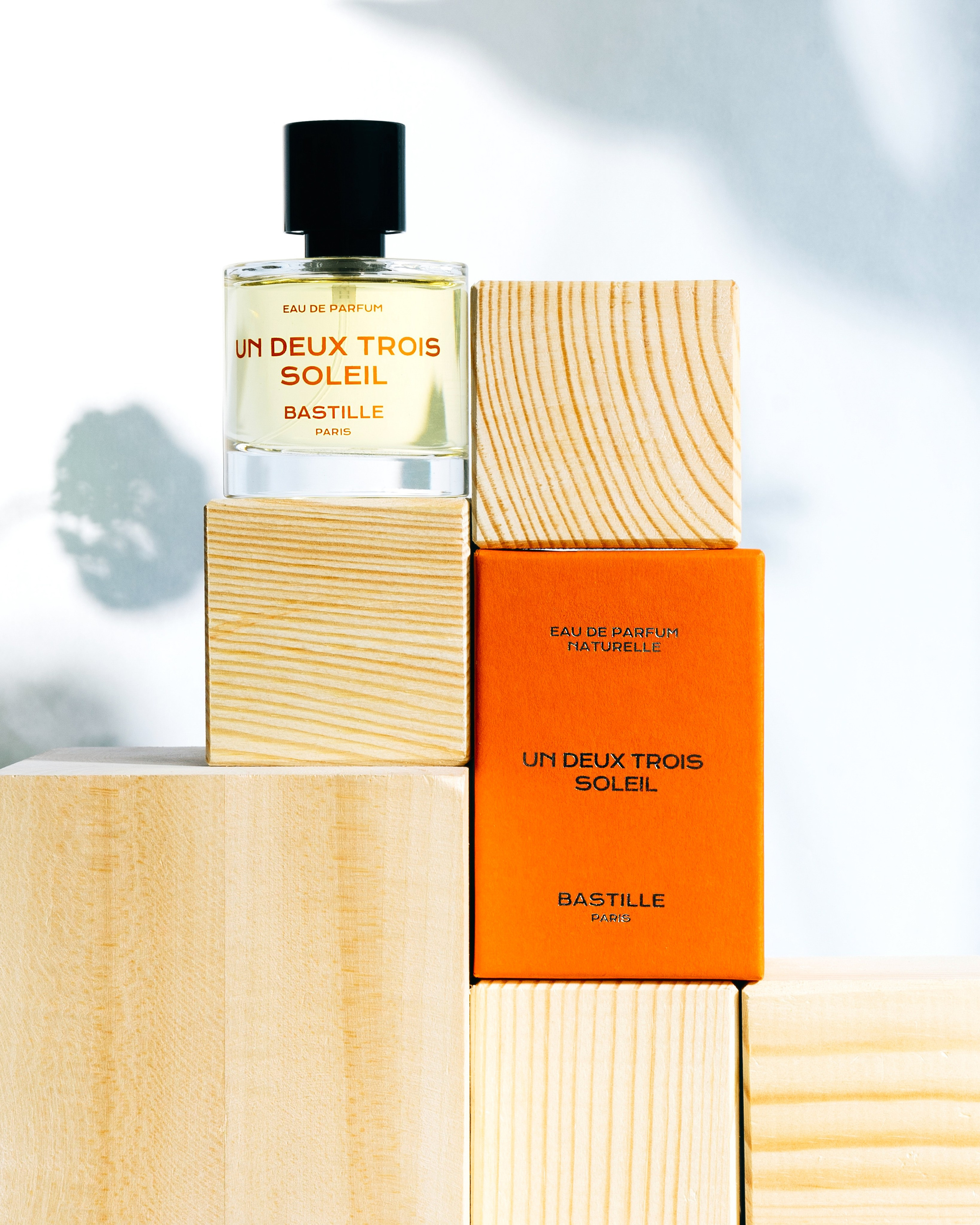 Golden Apple. Fashion фотограф и Арт директор. Санкт-Петербург и Москва