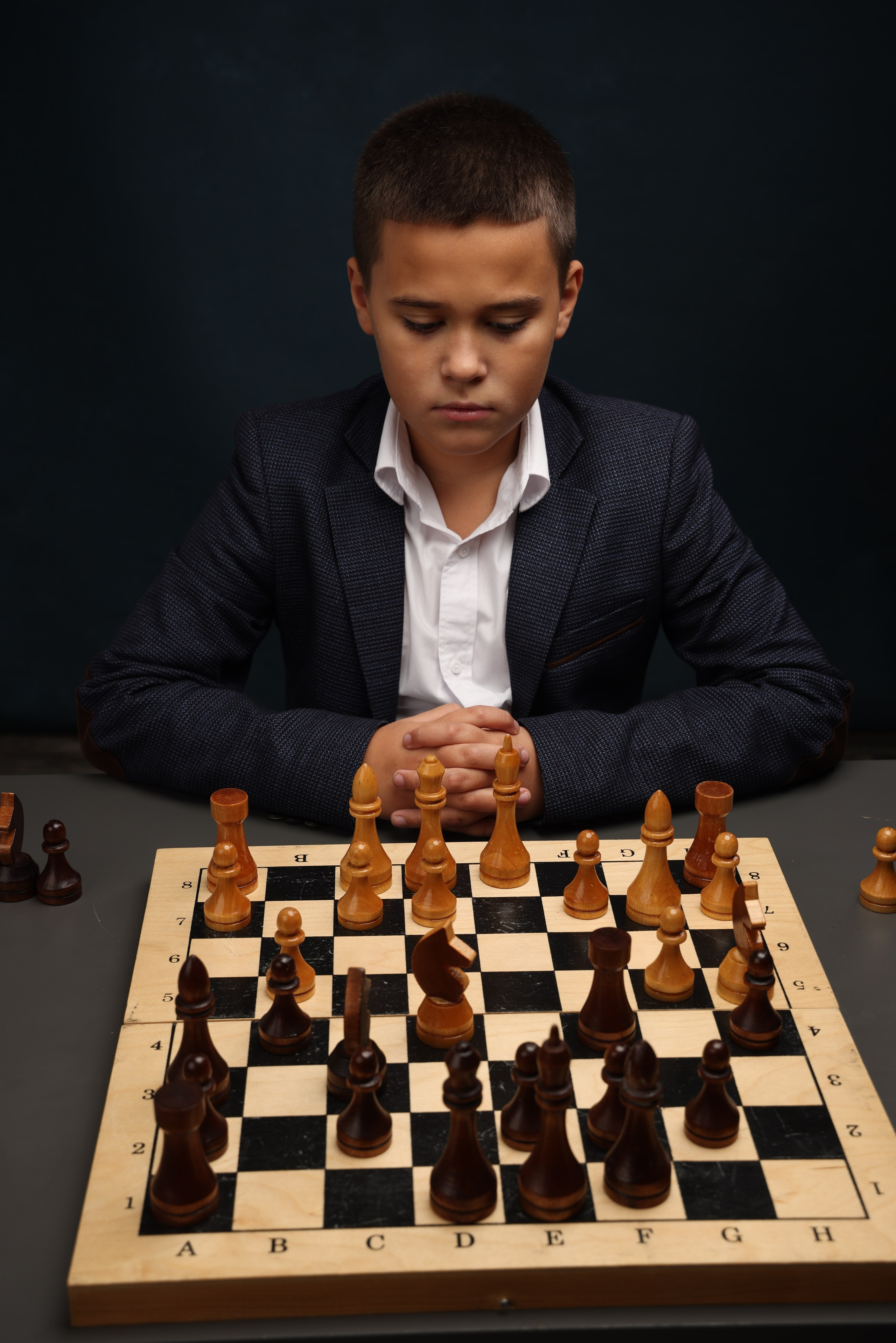 Дети. Екатерина Мох — Ваш семейный и детский фотограф в Москве и МО