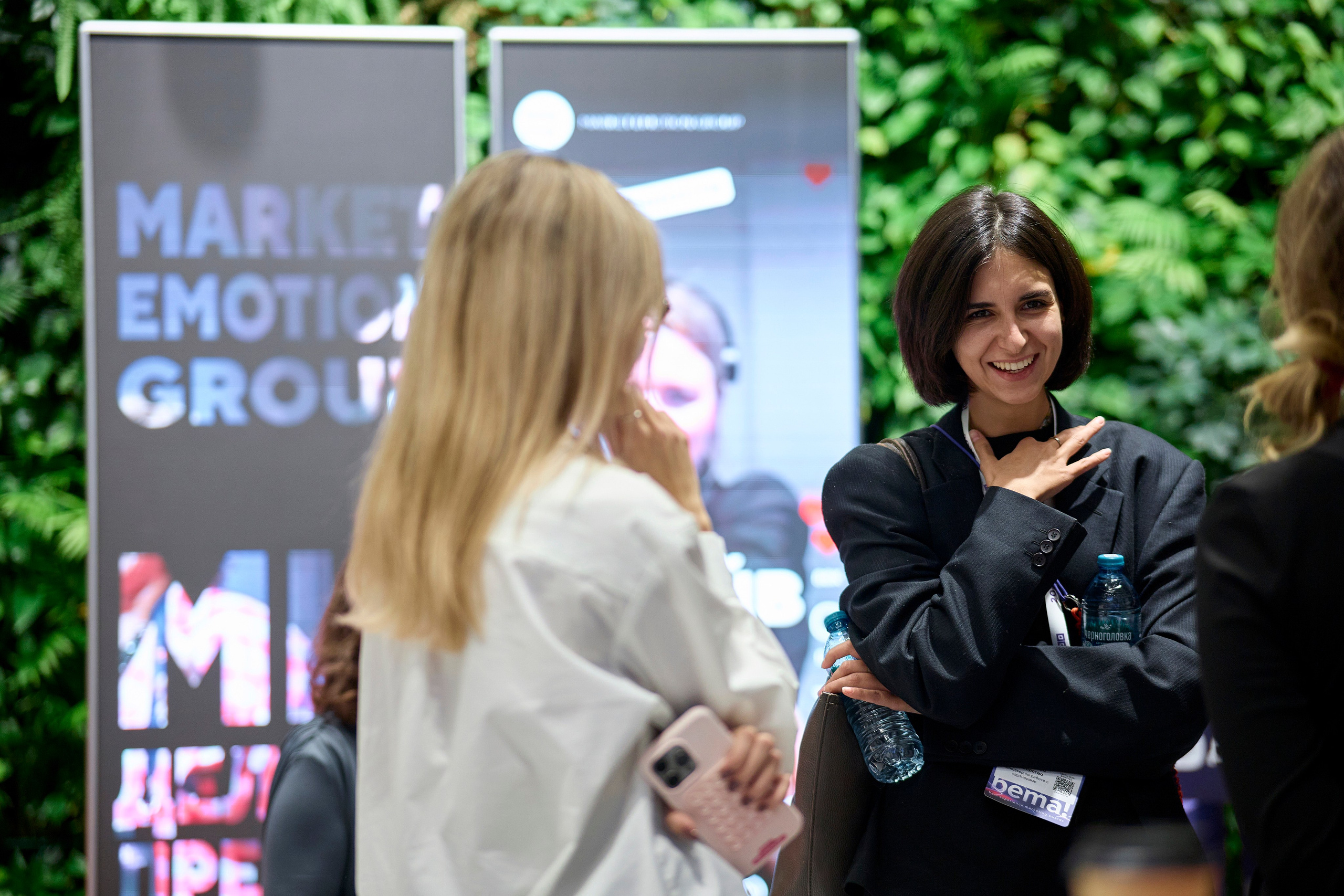 Anastasia Reportage Photography. Anastasia Reportage Photography