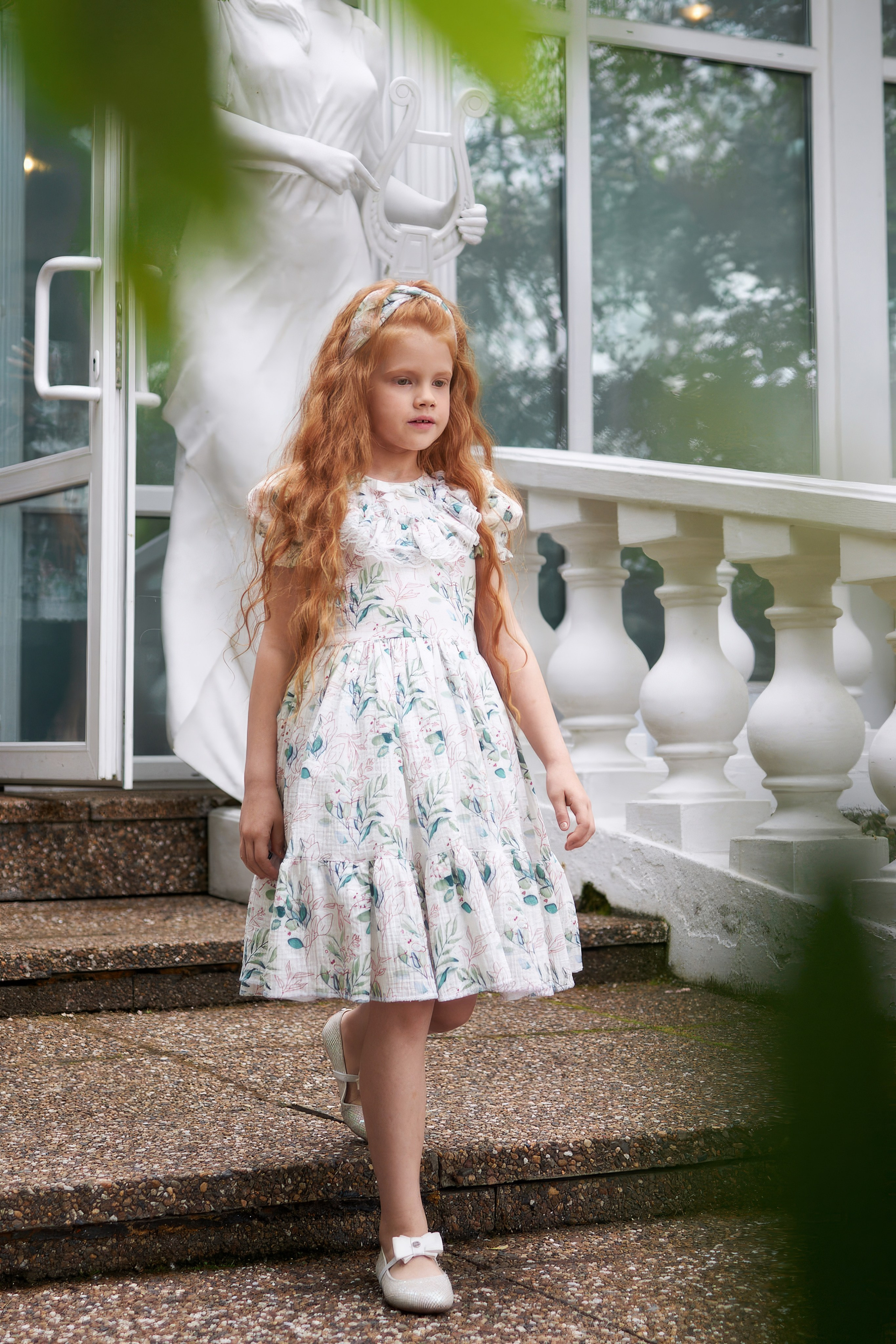 Репортаж. Anastasia Reportage Photography