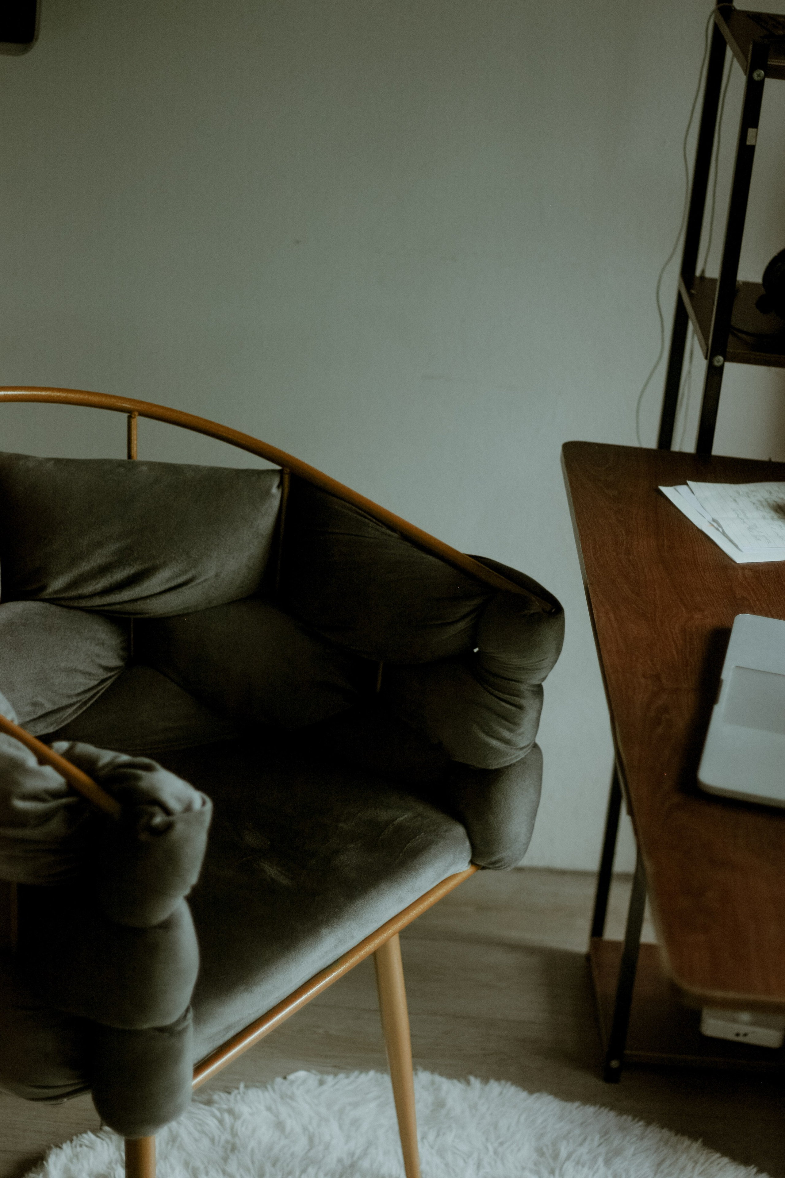 ARHITECTURE / INTERIOR / окружение. Портретный и ню фотограф в Москве Александра Мишура