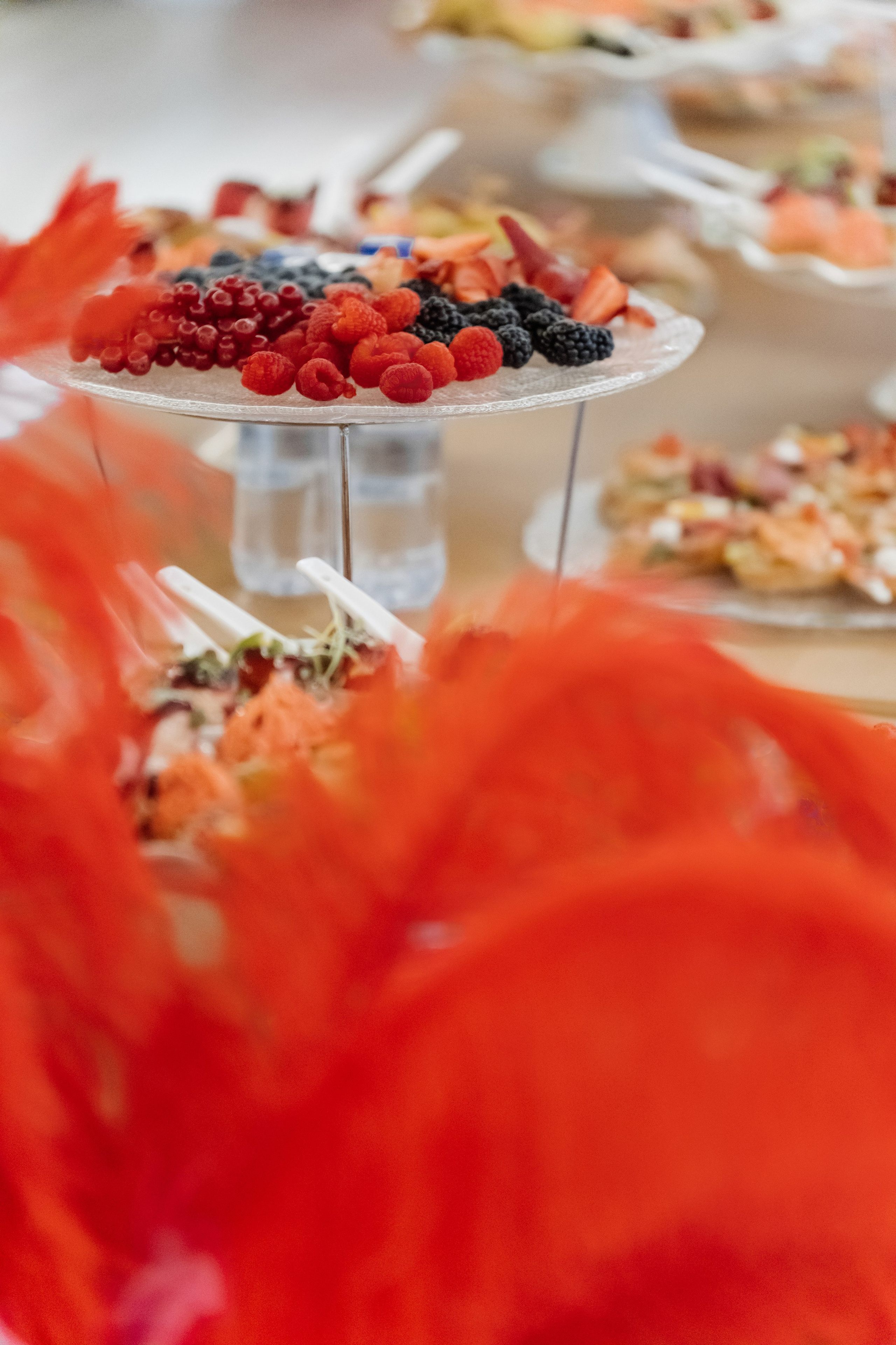 12 февраля (BENUAR Pool Party). BENUAR Restaurant