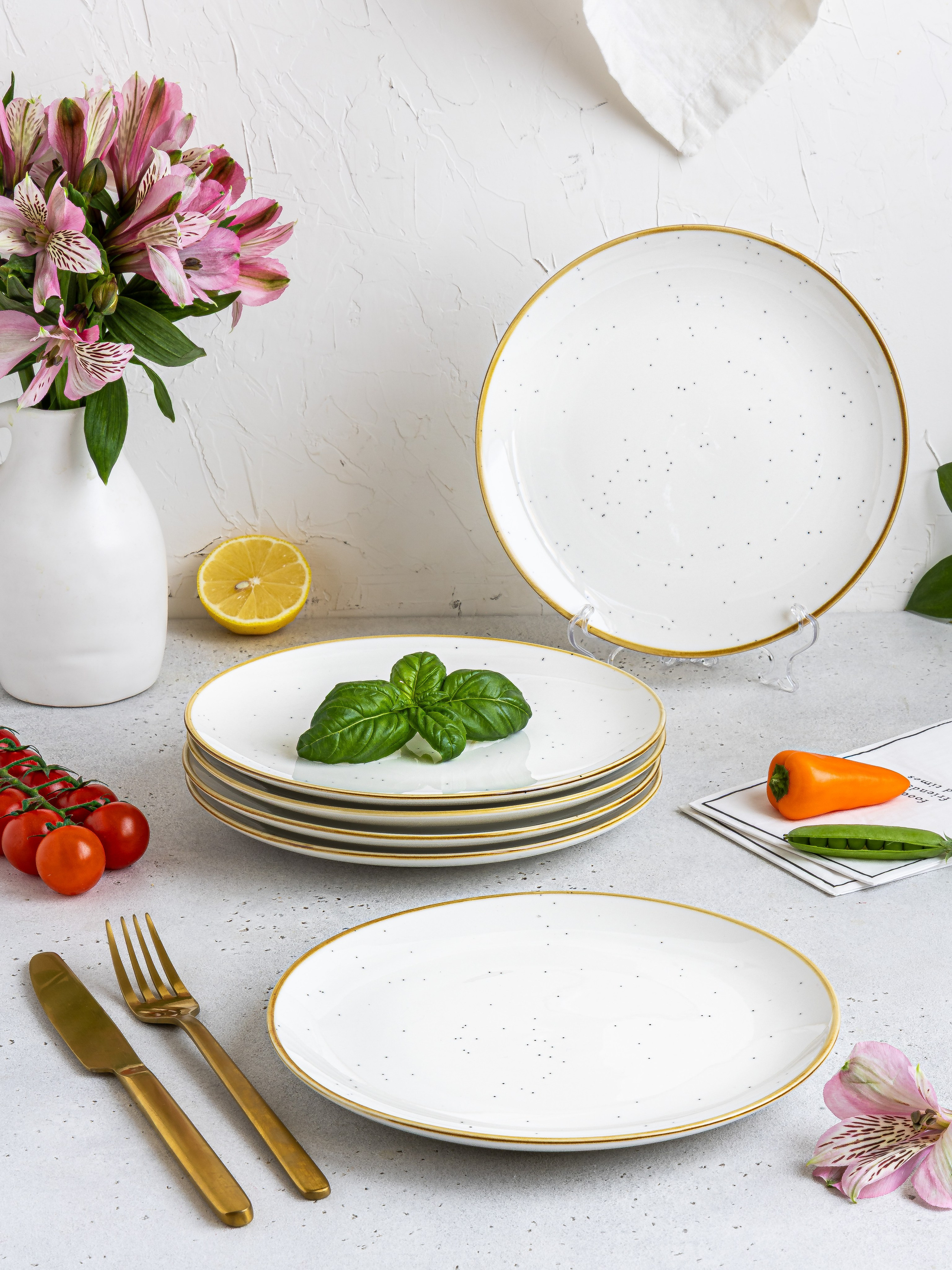 Съемка для маркетплейса 