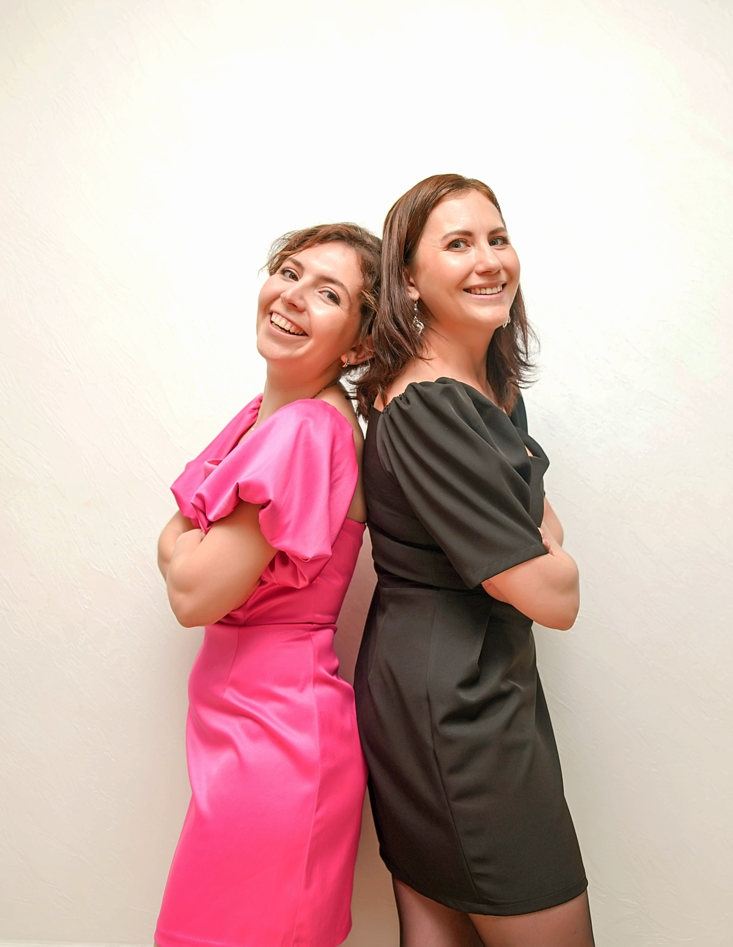 Юбилей. Семейный и детский фотограф в Нижнем Новгороде