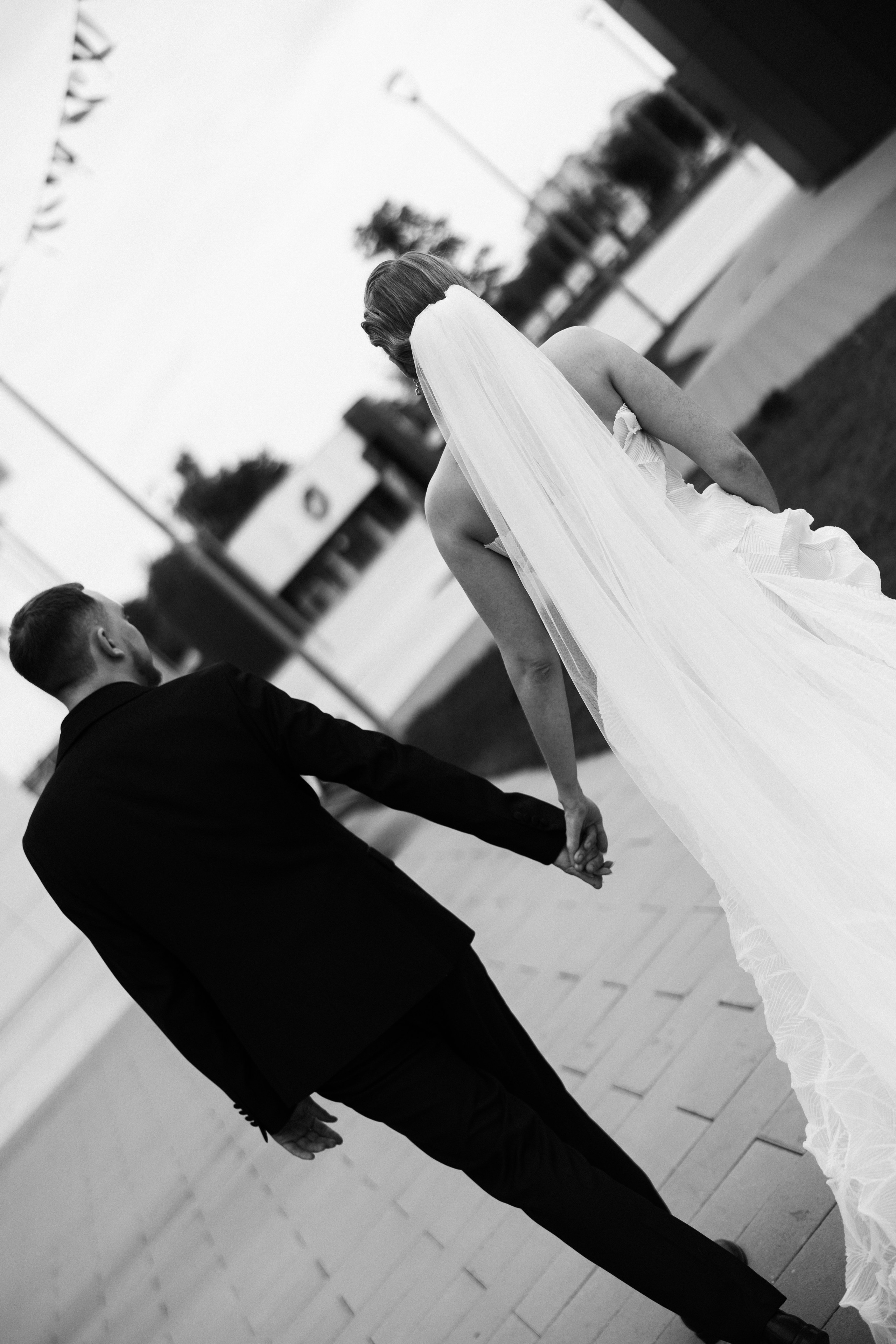 Дмитрий и Александра. Свадебный фотограф Тверь, Москва и Санкт-Петербург