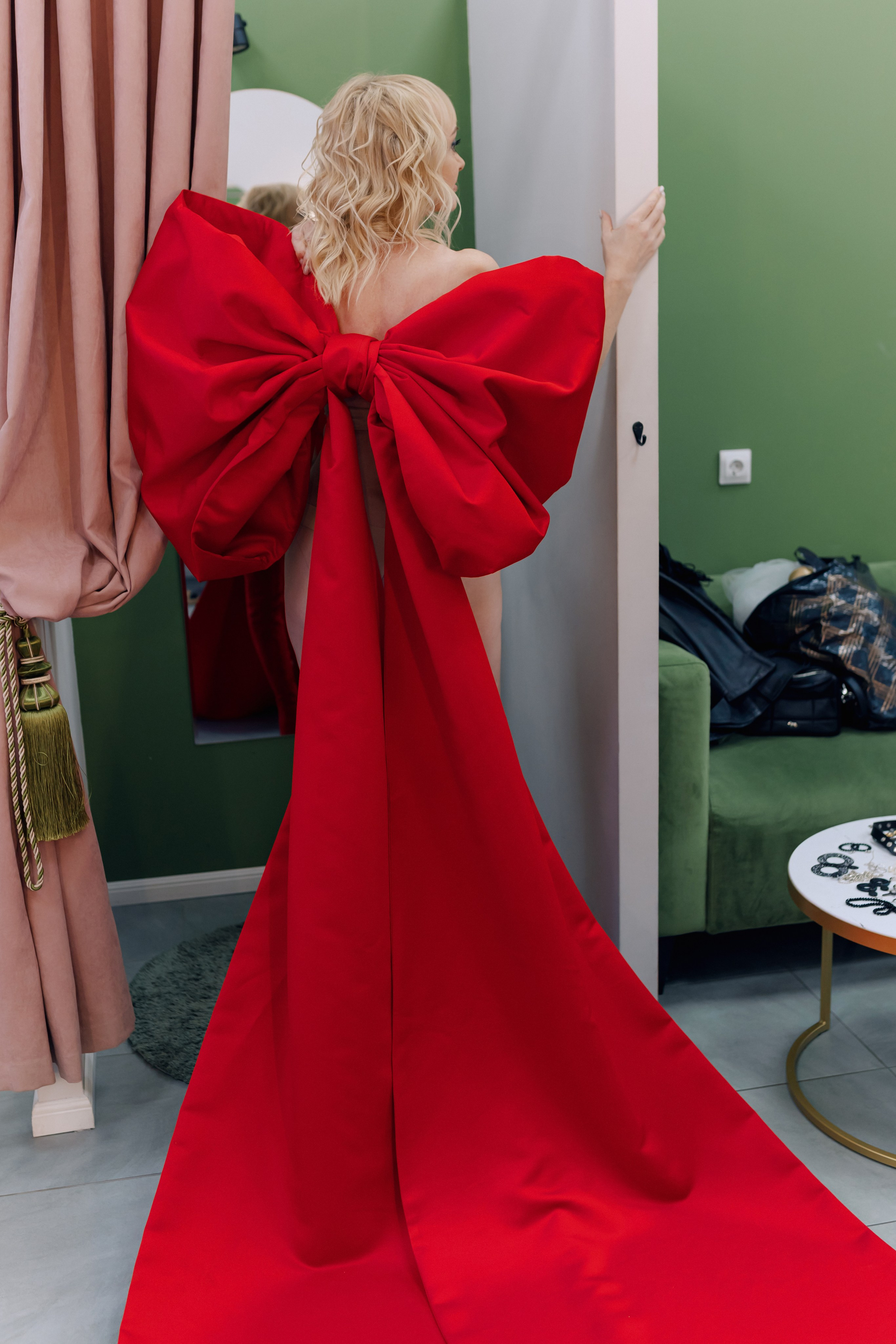 Фотопроекты/фотодни в Красноярске. Фотограф Ким Наталья в Красноярске