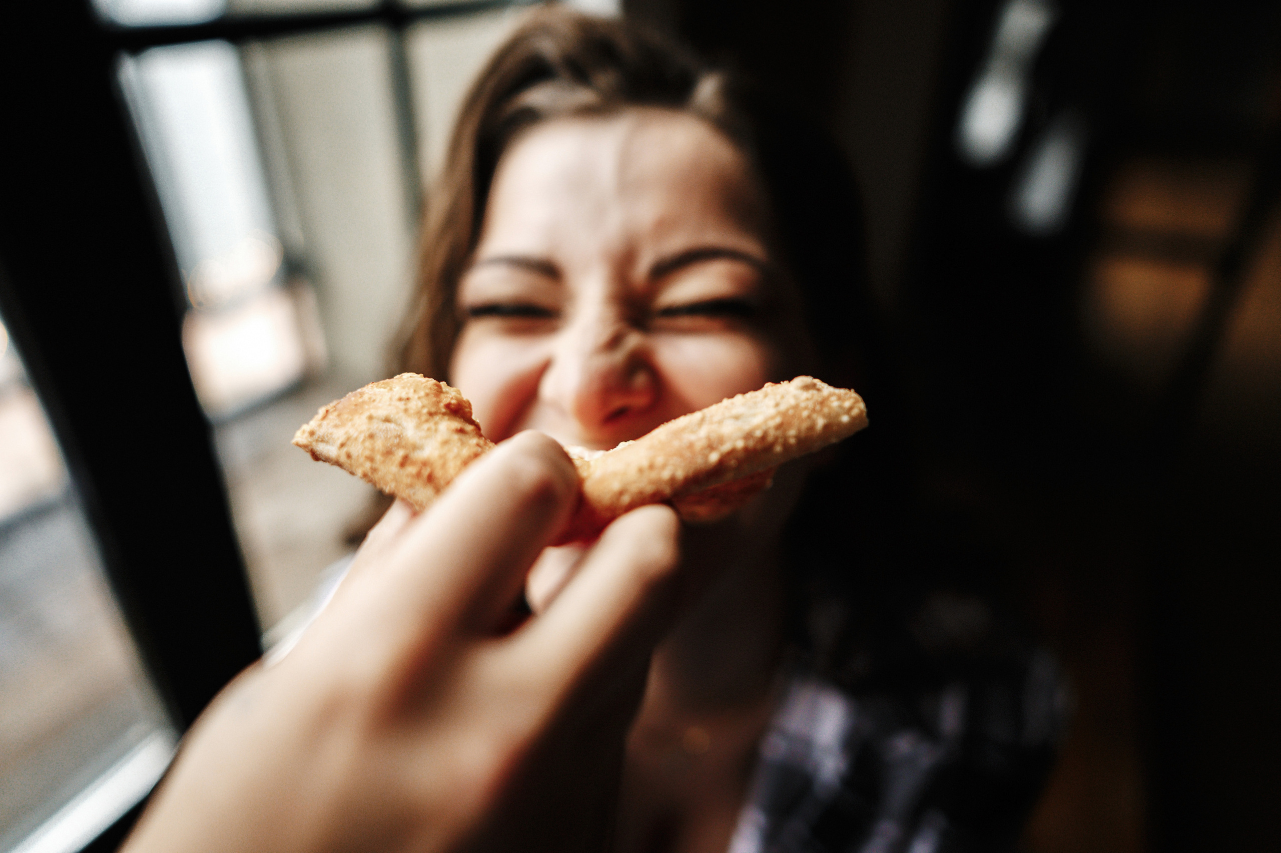 Дарья + Даниил. Свадебный фотограф в Спб Сергей Баланян