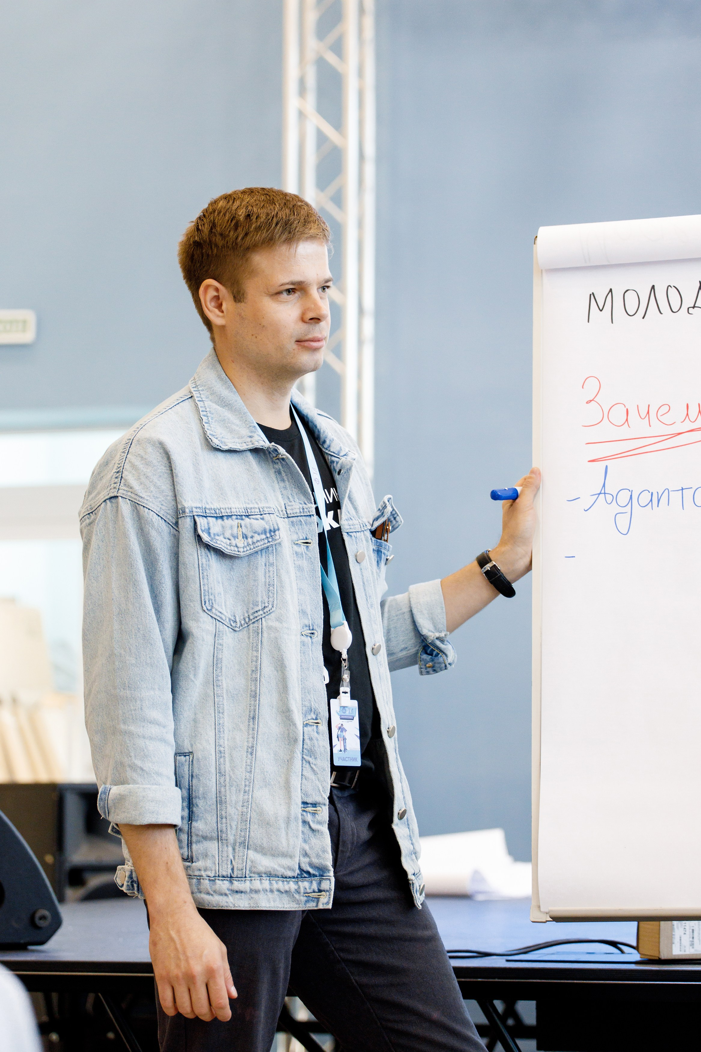 XI Всероссийский форум рабочей молодежи 2023 г. Фотограф Дмитрий Молчанов | Фотограф Пермь | Фотограф