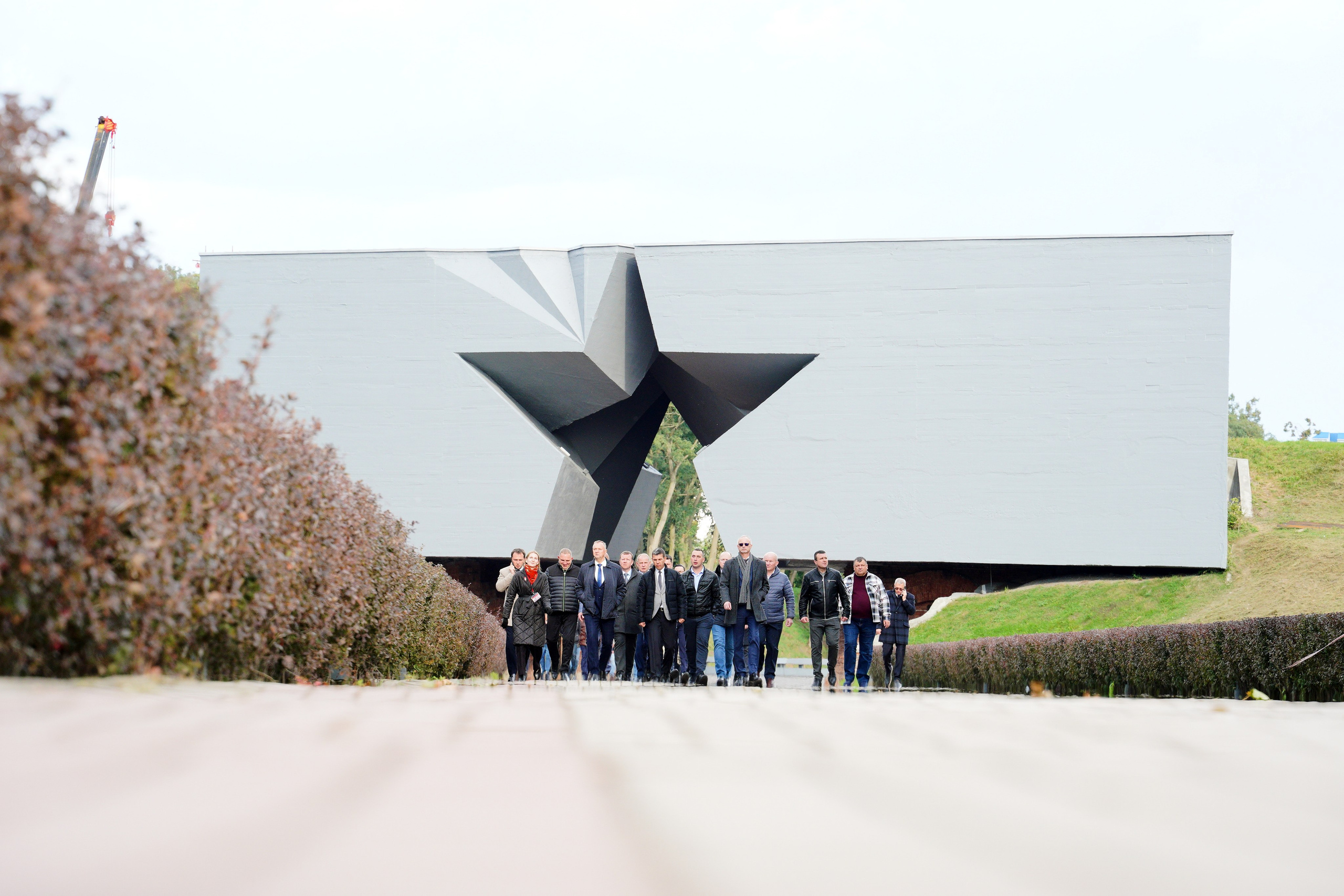 Как это было: III РЕСПУБЛИКАНСКИЕ СОРЕВНОВАНИЯ