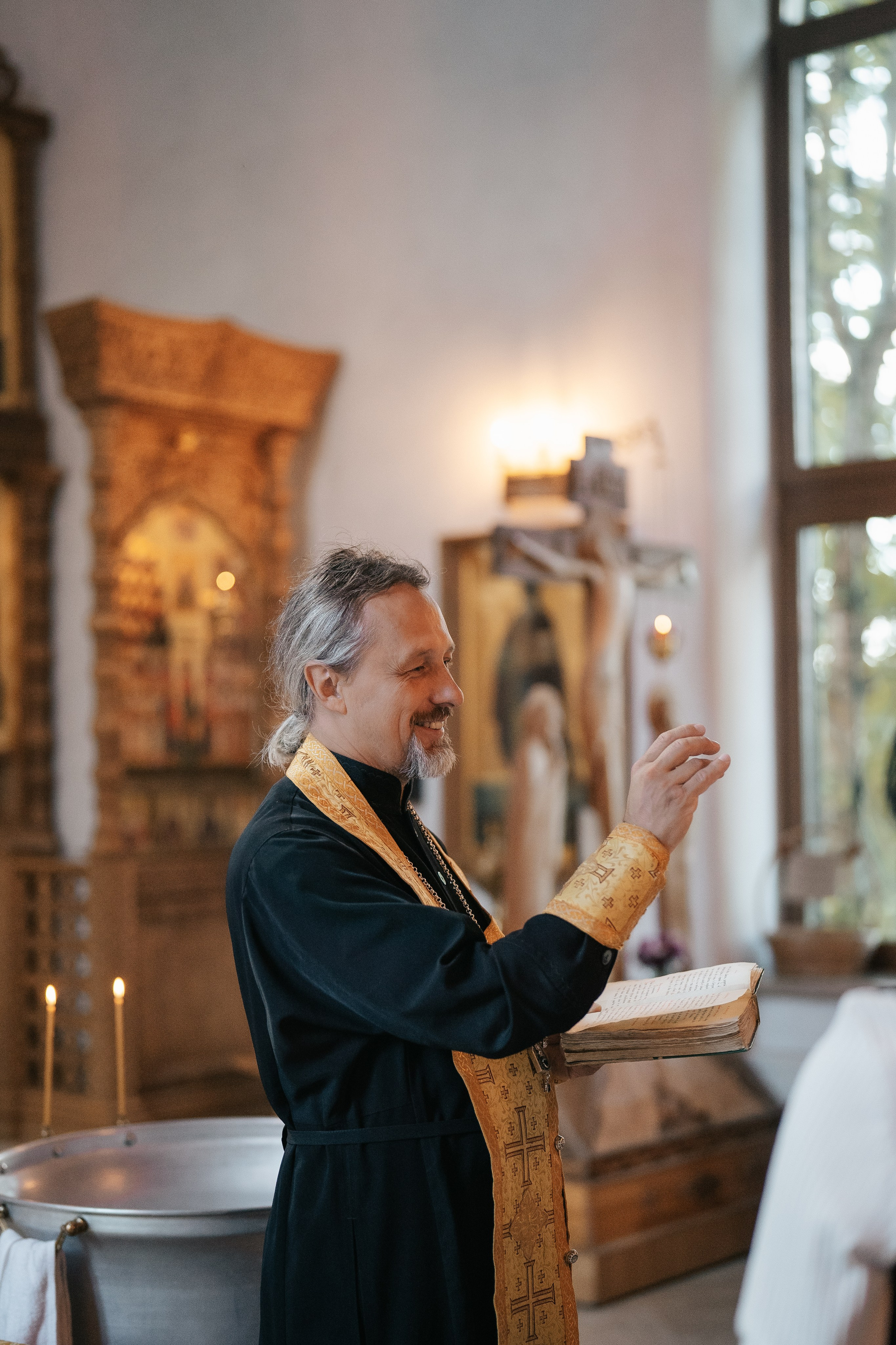 Агата. Семейный и детский фотограф в Сергиев Посаде, Хотьково Якимчук Любовь