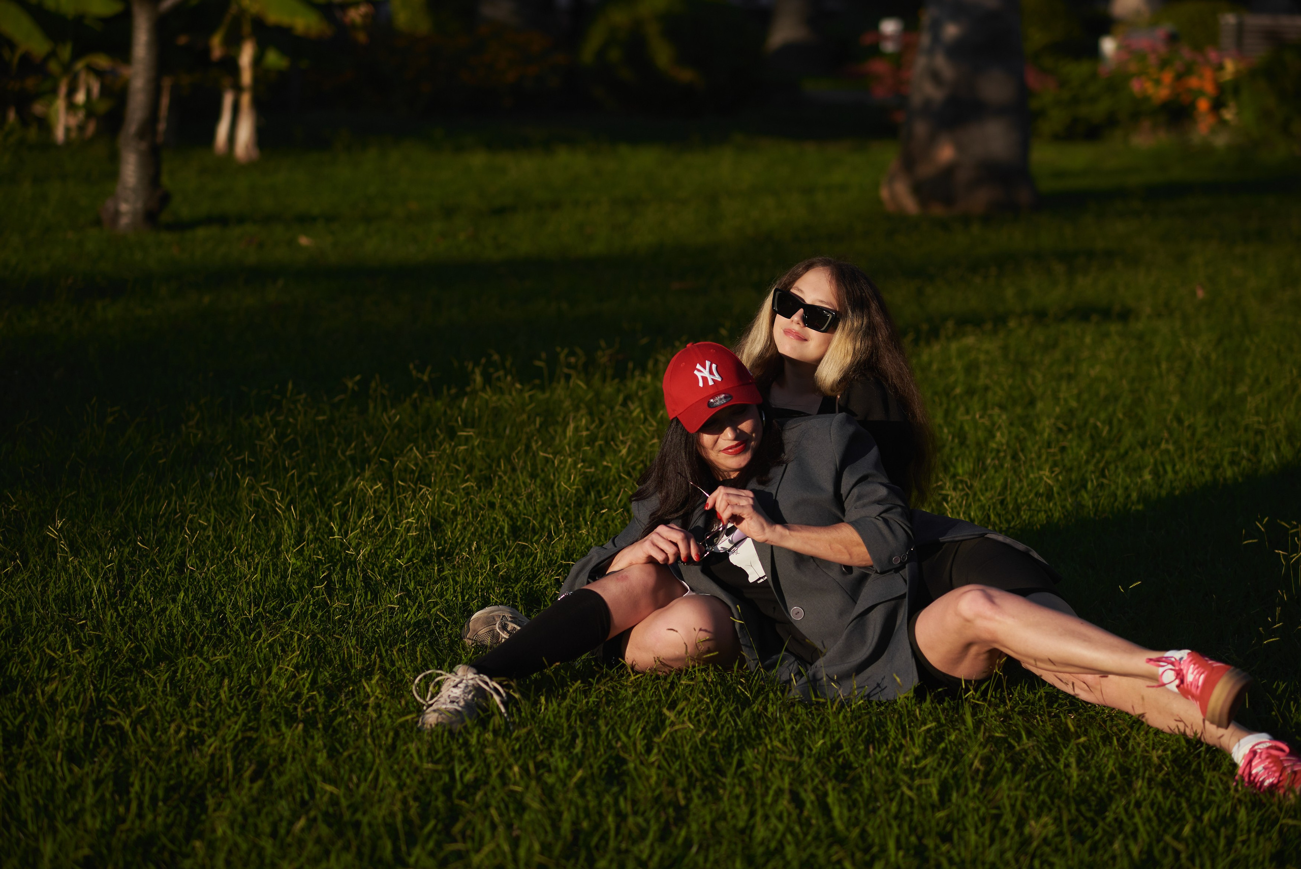 Семейные фотосессии в Сочи, Адлере, Сириусе, Красной поляне от профессионального фотографа. Фотограф для женщин и мужчин, контента для бизнеса в Сочи, Адлере, Красной поляне, Розе Хутор