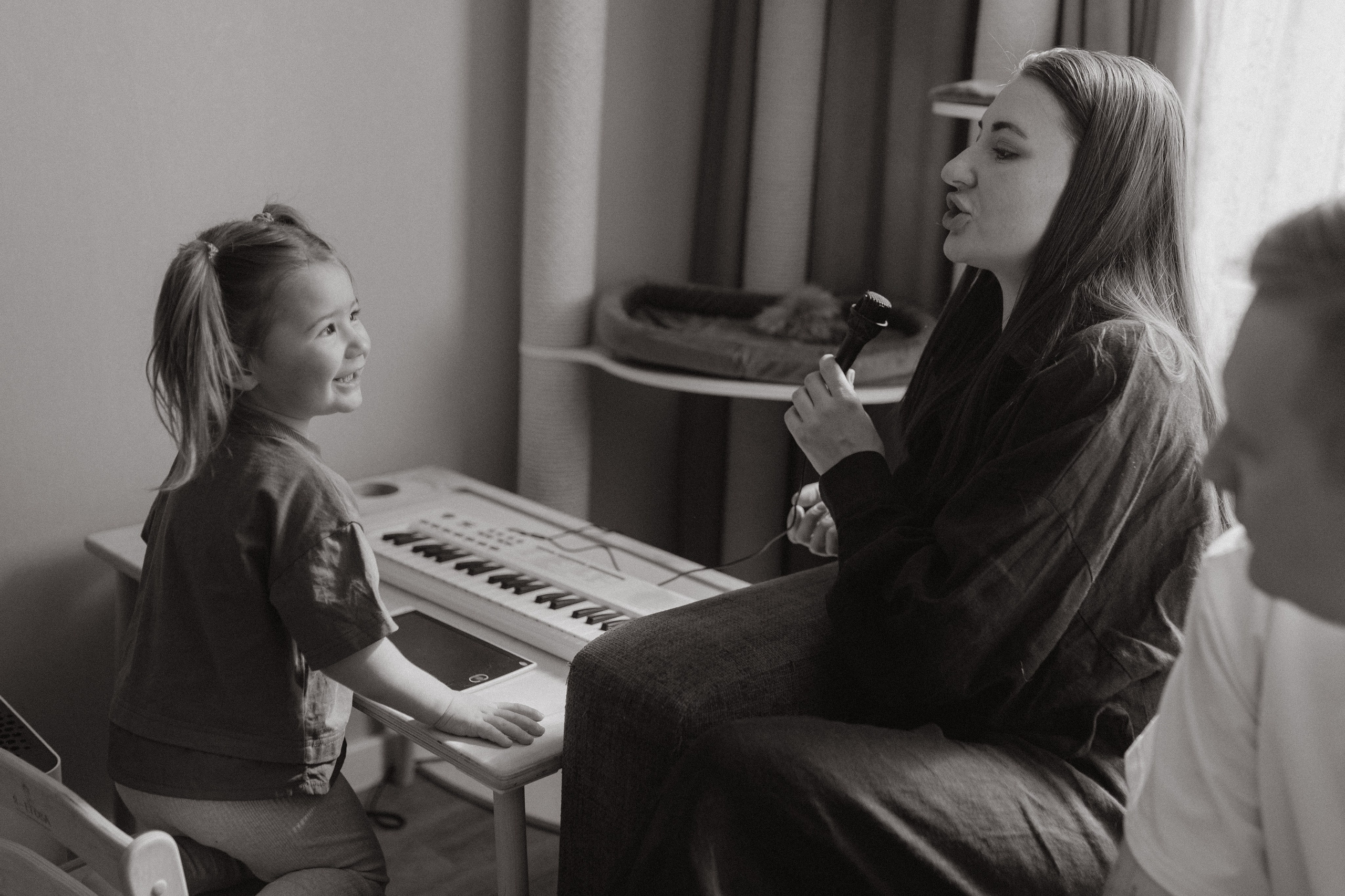 17. Семейный фотограф в Москве Жукова Анна