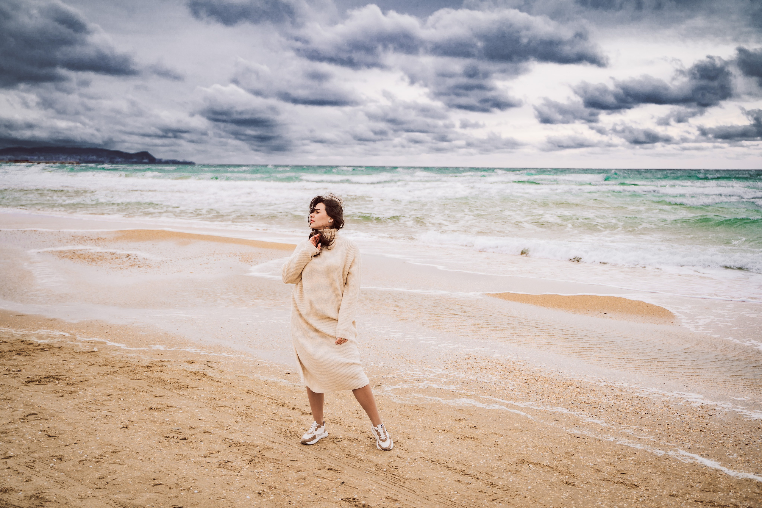 Семейные фотосессии. Свадебный фотограф