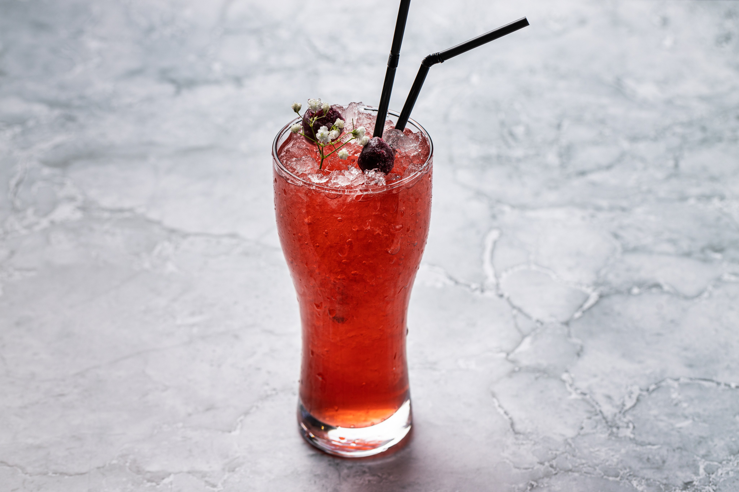 Бар. Предметный и фуд-фотограф Саратов | Москва