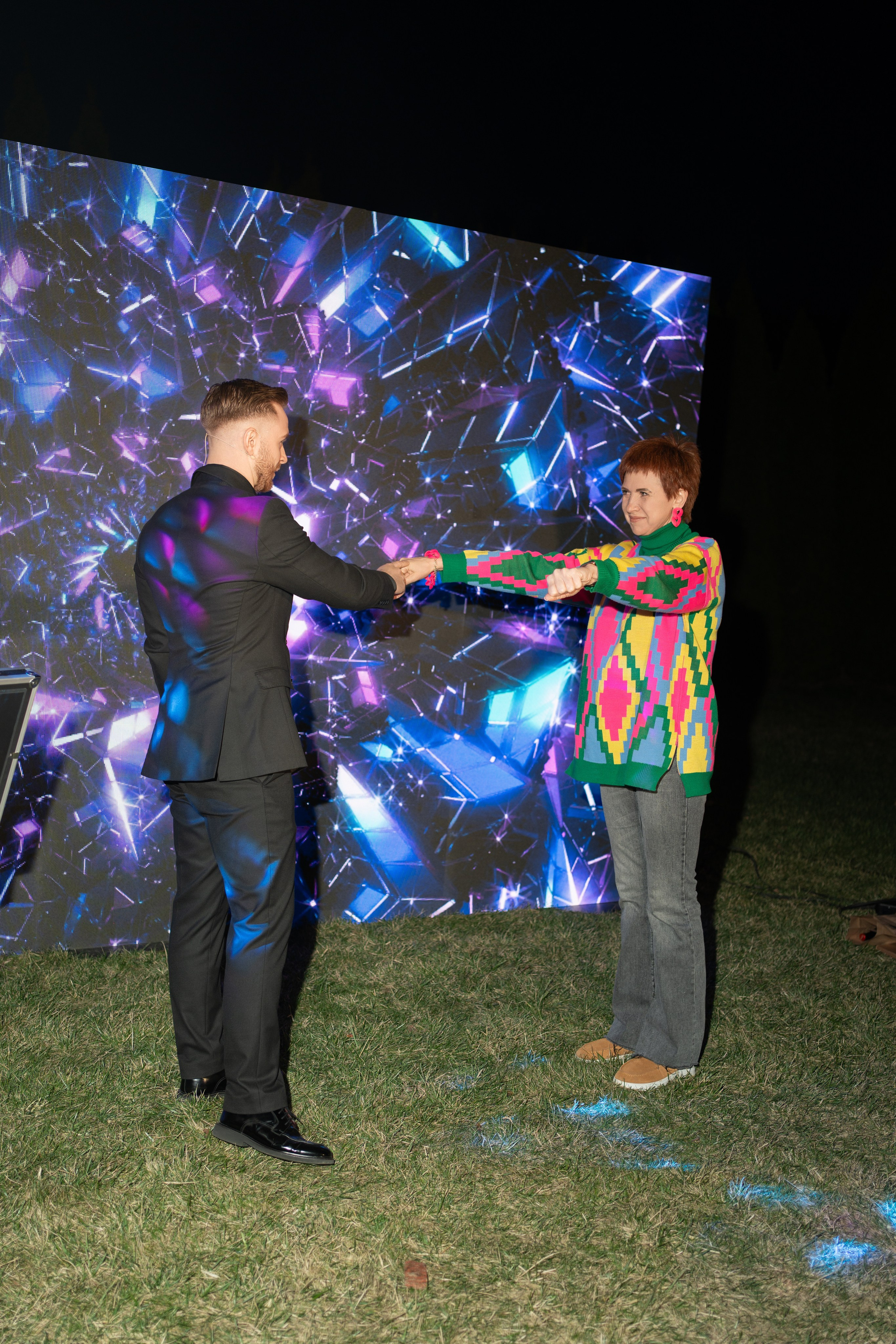 Gender Party. Семейный и свадебный фотограф Минск, Беларусь Анна Орловская