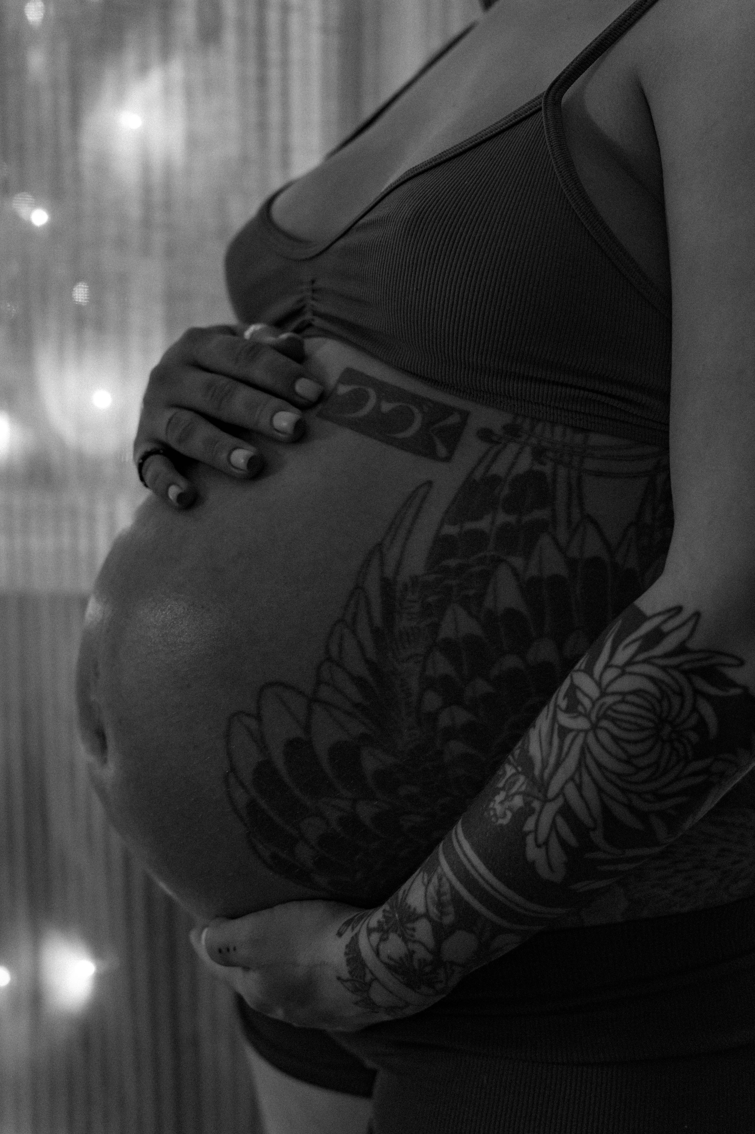 Александра, Сергей '23. Street и Lifestyle съёмки в Москве