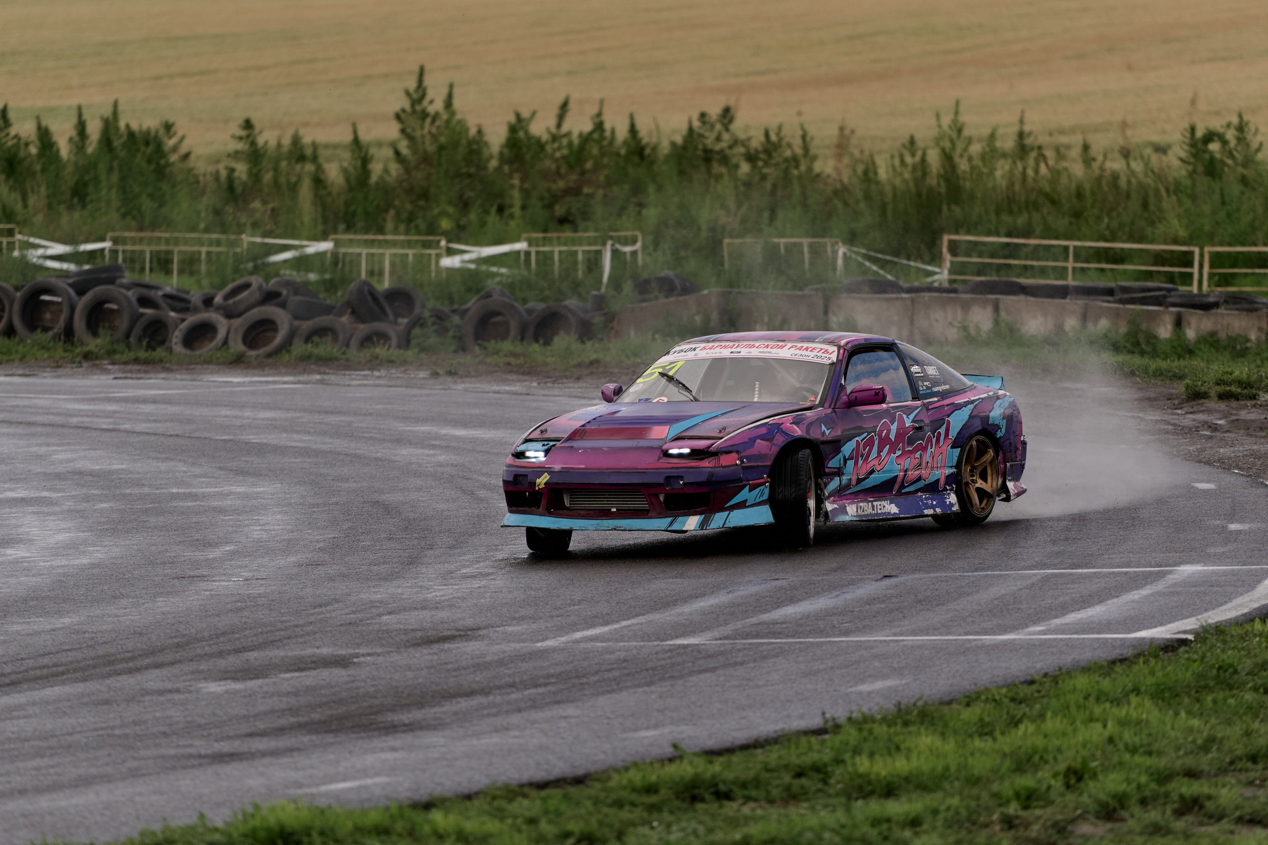 4 этап кубка Ракета 2025 год. Сергей Богомолов. Свадебный и семейный фотограф