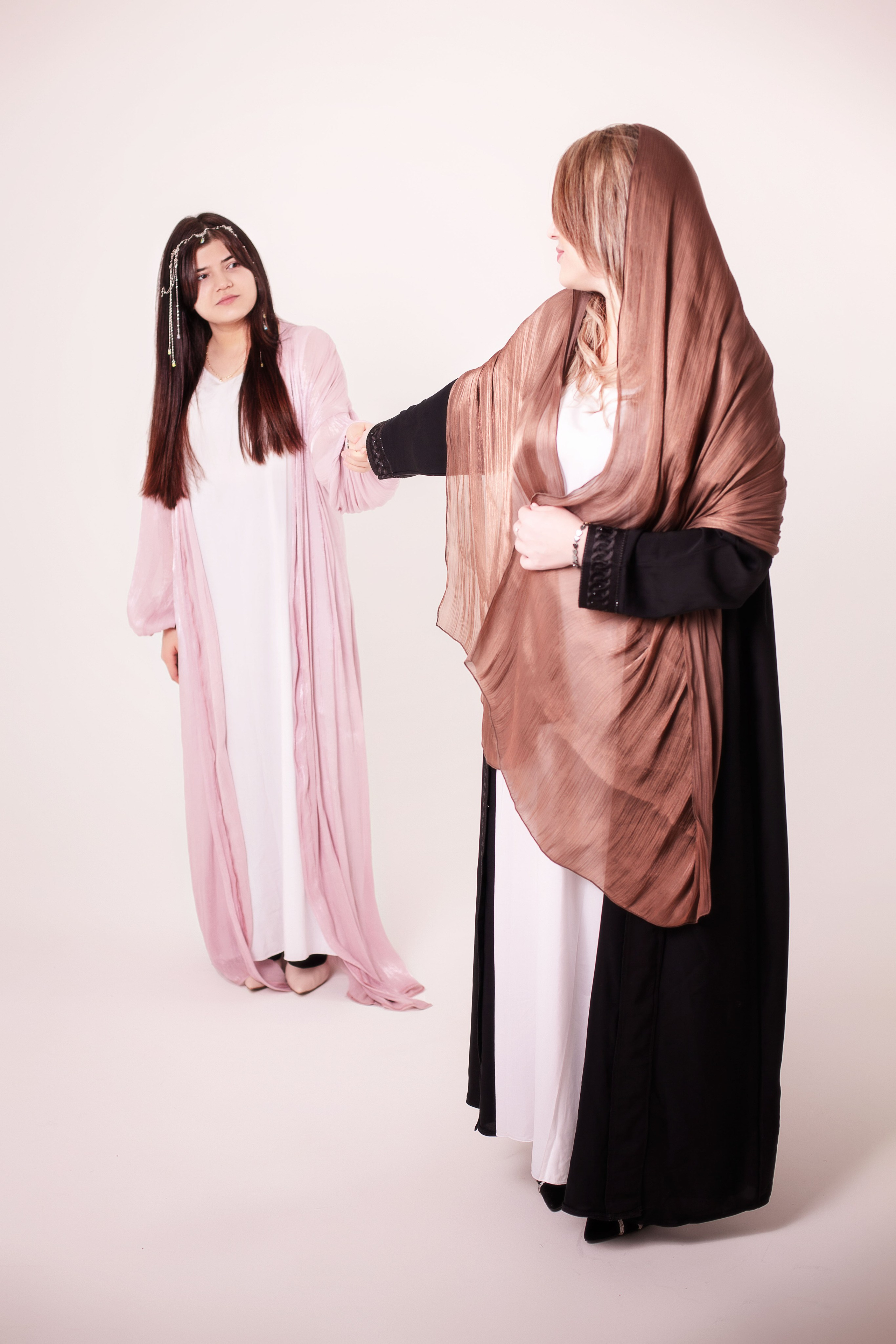 Семья. Семейный и детский фотограф в Москве Ольга Кривенцова