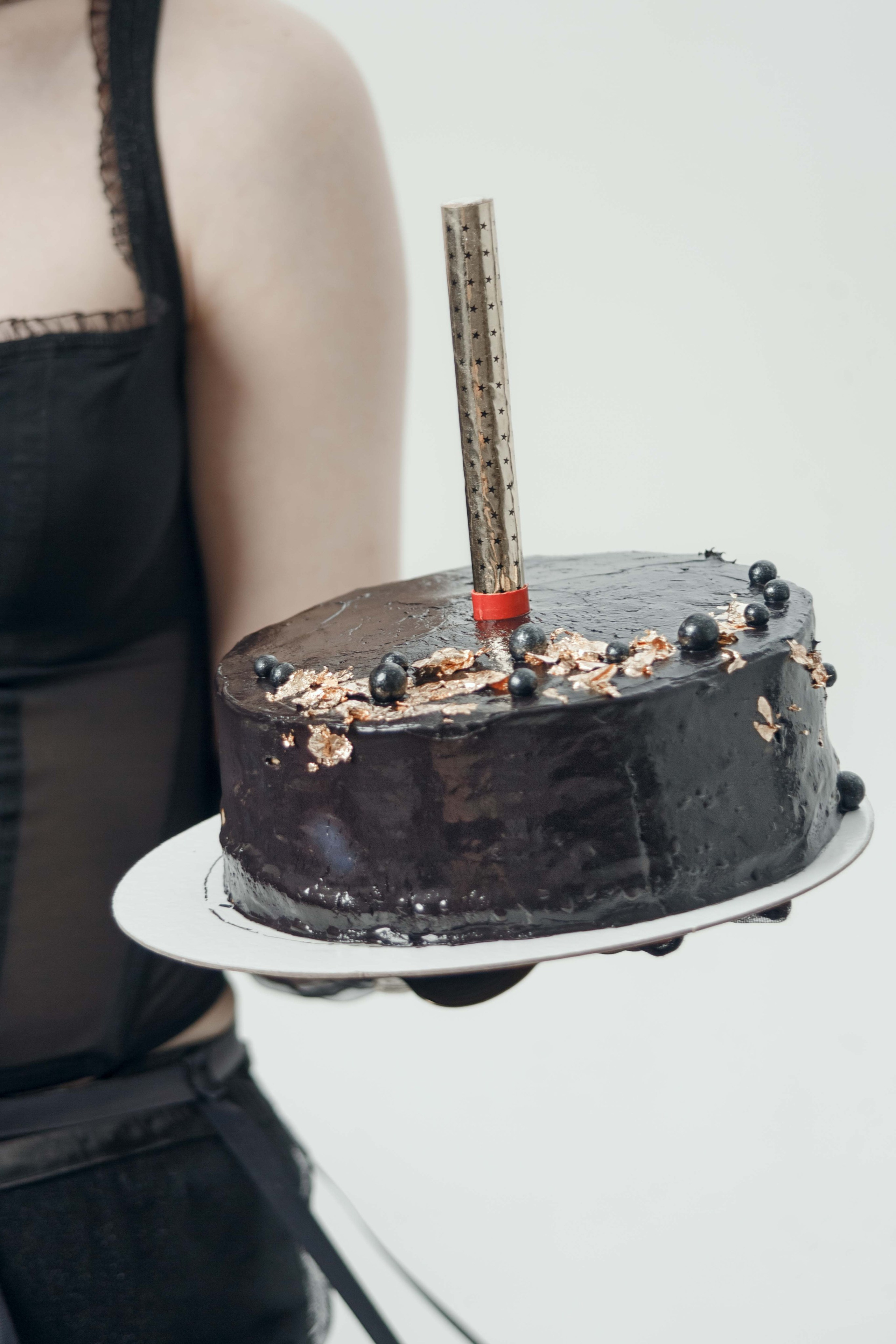 День рождение (18 лет). Семейный и детский фотограф в Москве Ольга Кривенцова